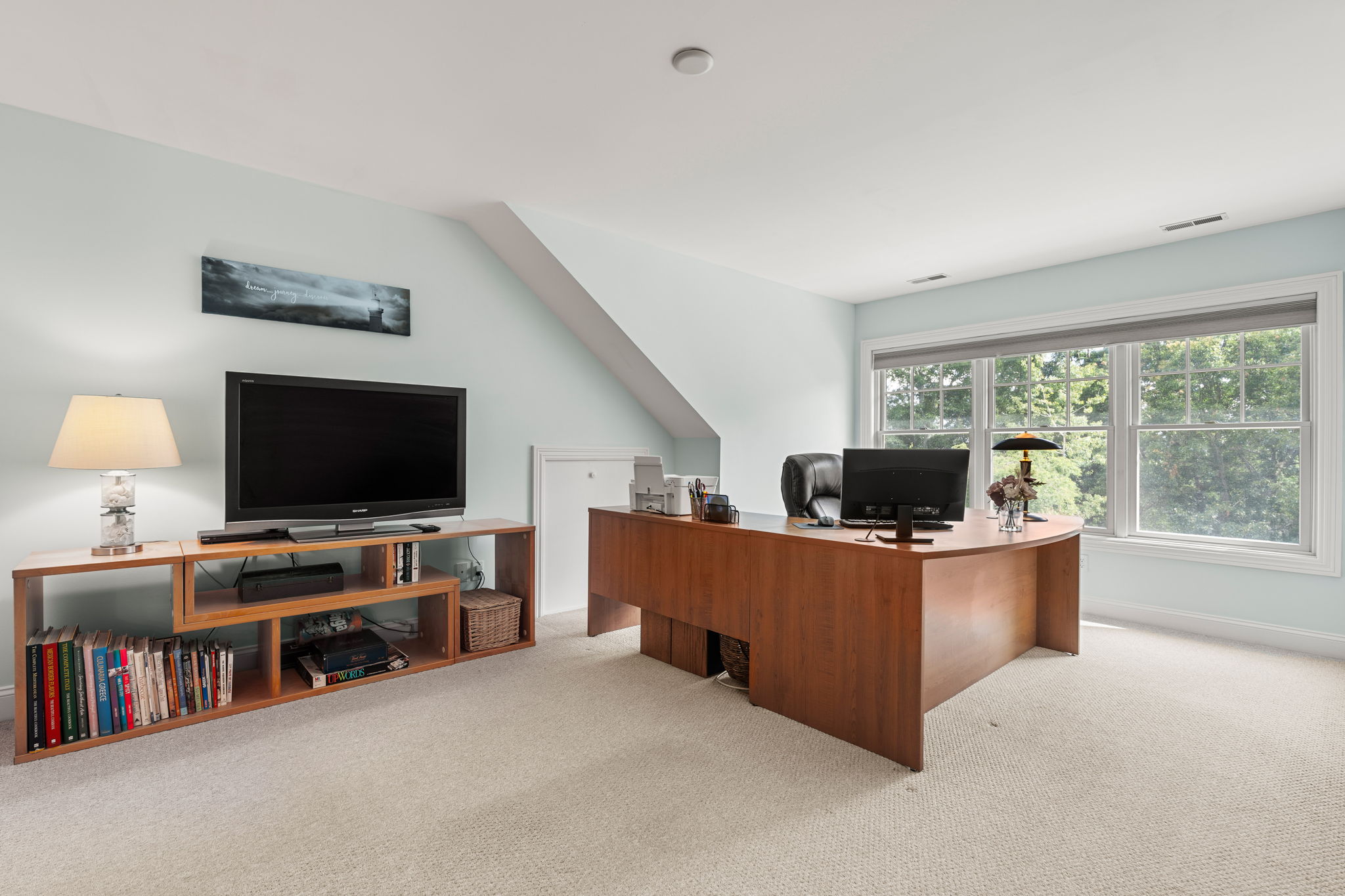  11 Riverview Hts, Amesbury, MA, 01913 - 物件實景