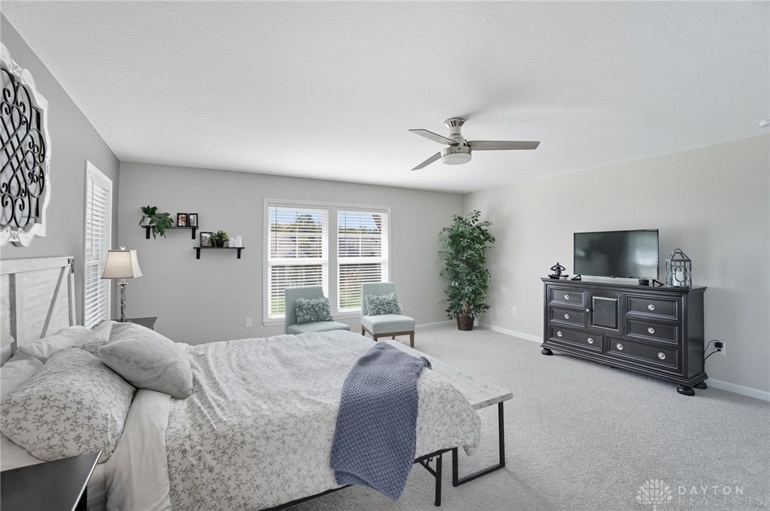 Cincinnati, Ohio, 45245, United States, 4 Bedrooms Bedrooms, ,4 BathroomsBathrooms,Residential,For Sale,1996154