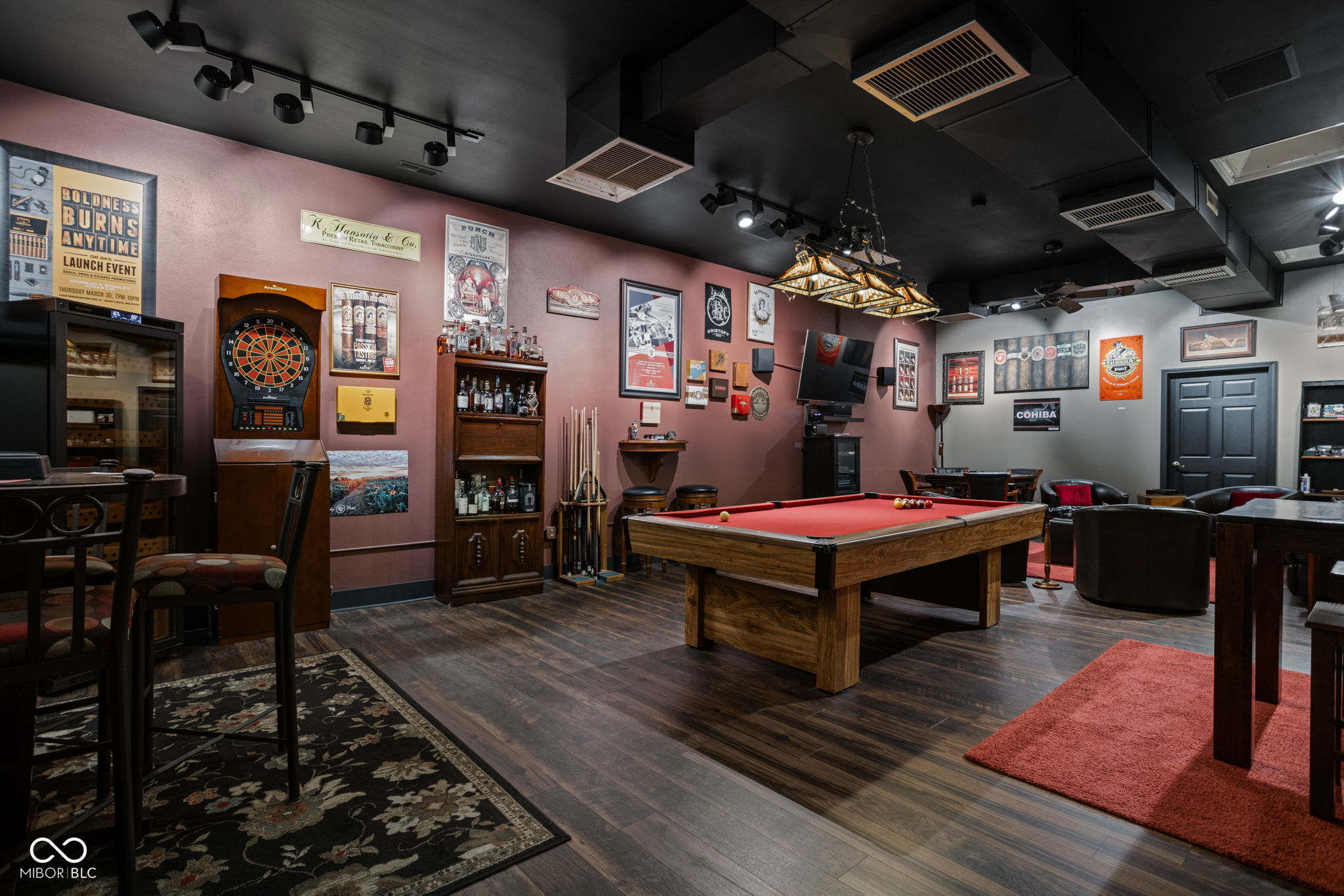 Carmel, Indiana, 46032, United States, 7 Bedrooms Bedrooms, ,8 BathroomsBathrooms,Residential,For Sale,2014077