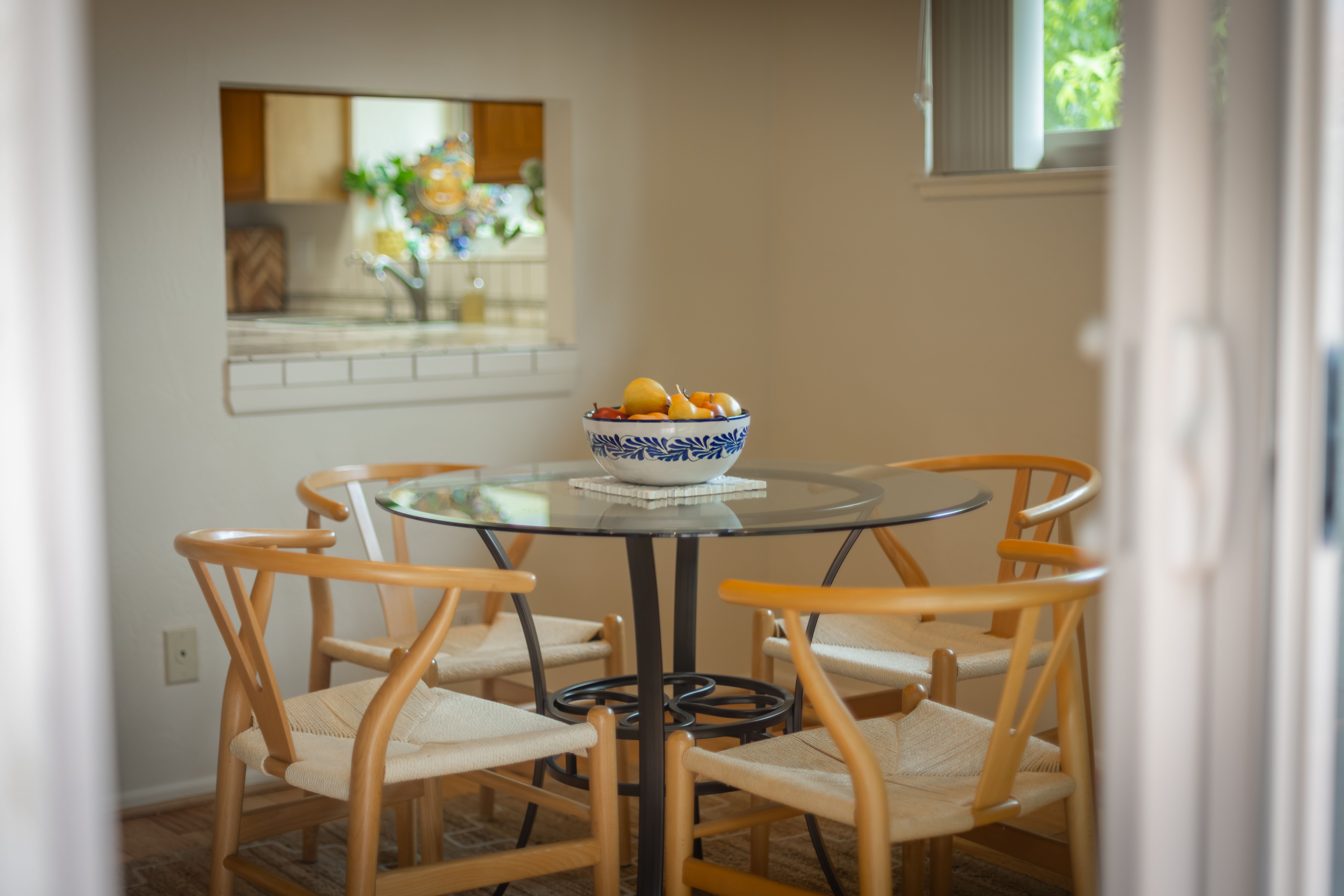  410 Church Road 24, Ojai, CA 93023 - 物件實景