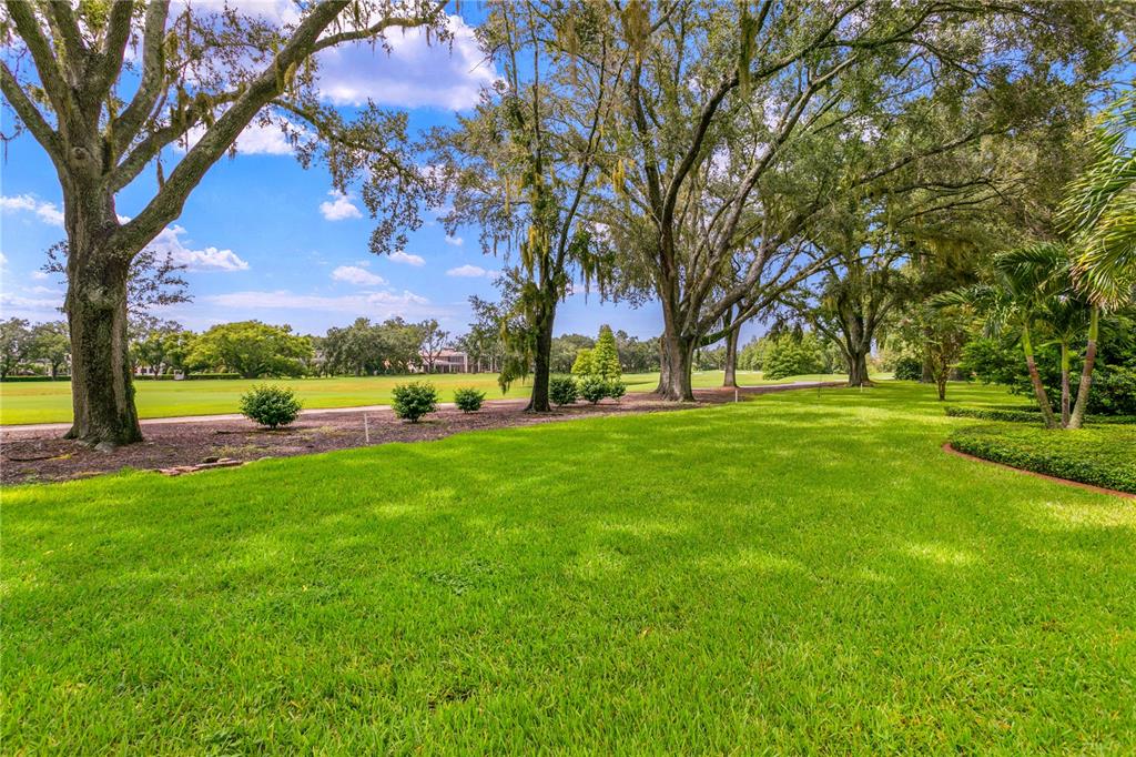 Tampa, Florida, 33613, United States, 7 Bedrooms Bedrooms, ,8 BathroomsBathrooms,Residential,For Sale,1979226