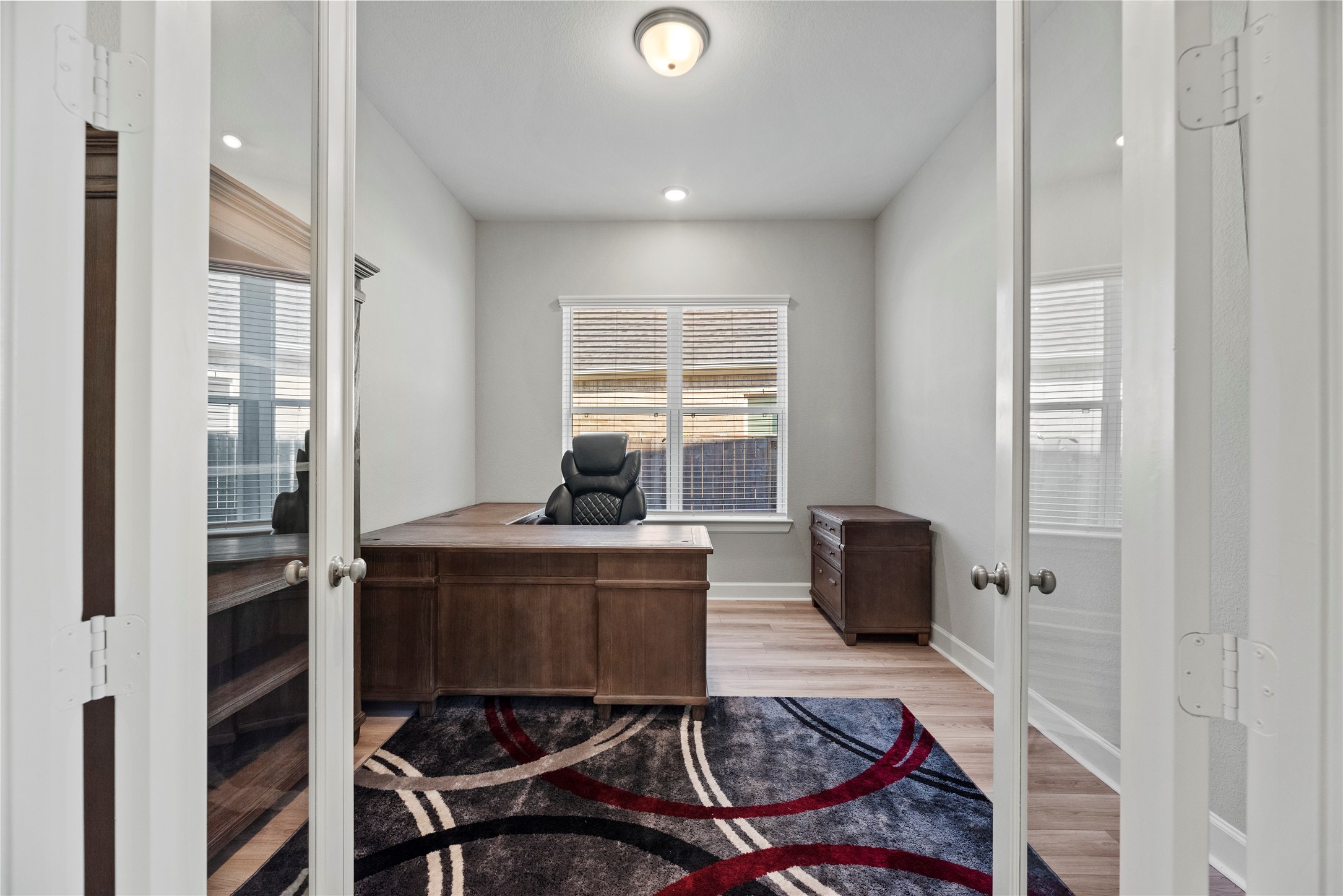 Katy, Texas, 77493, United States, 4 Bedrooms Bedrooms, ,3 BathroomsBathrooms,Residential,For Sale,1988106