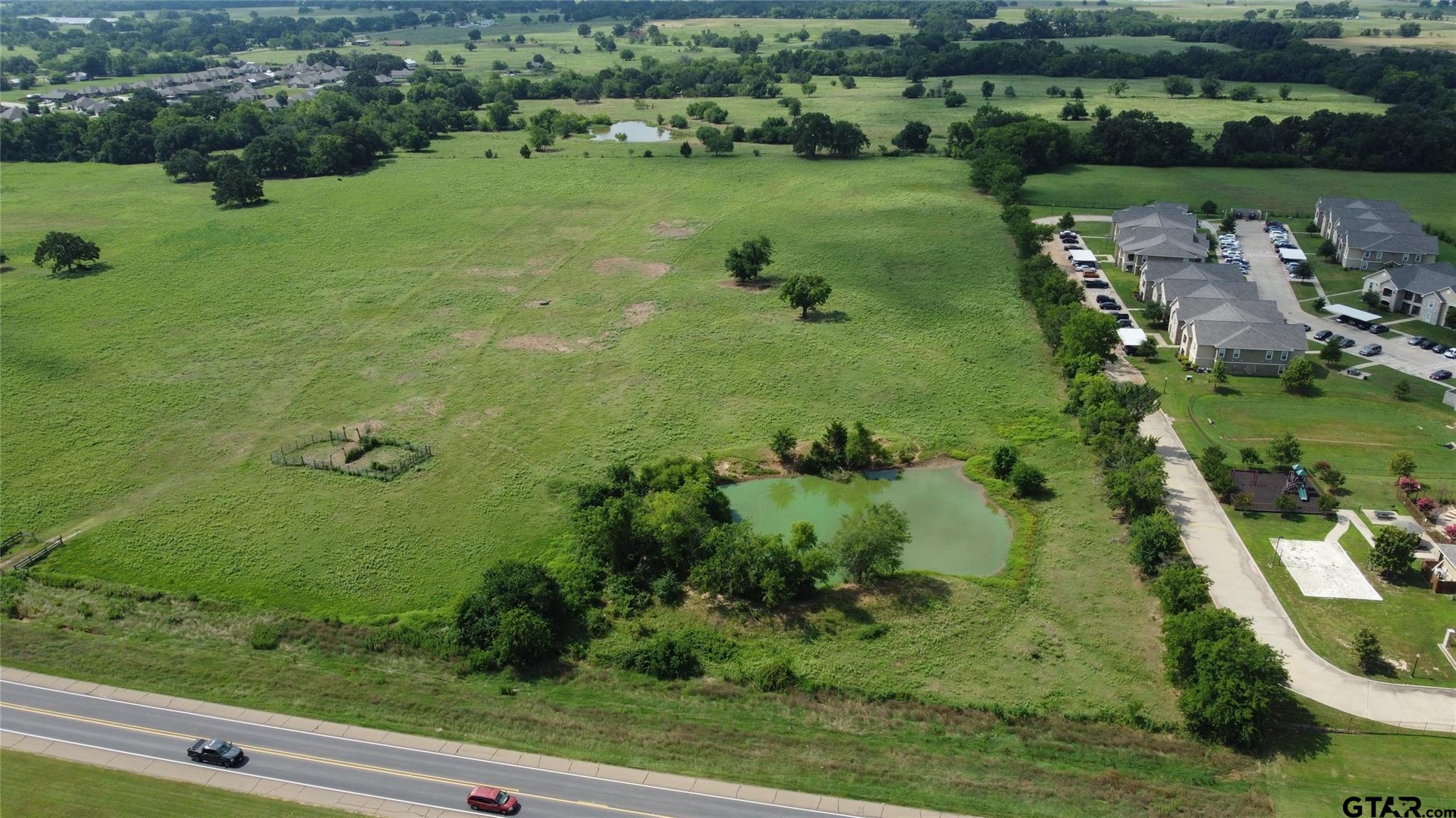 Sulphur Springs, Texas, 75482, United States, ,Land,For Sale,1927230