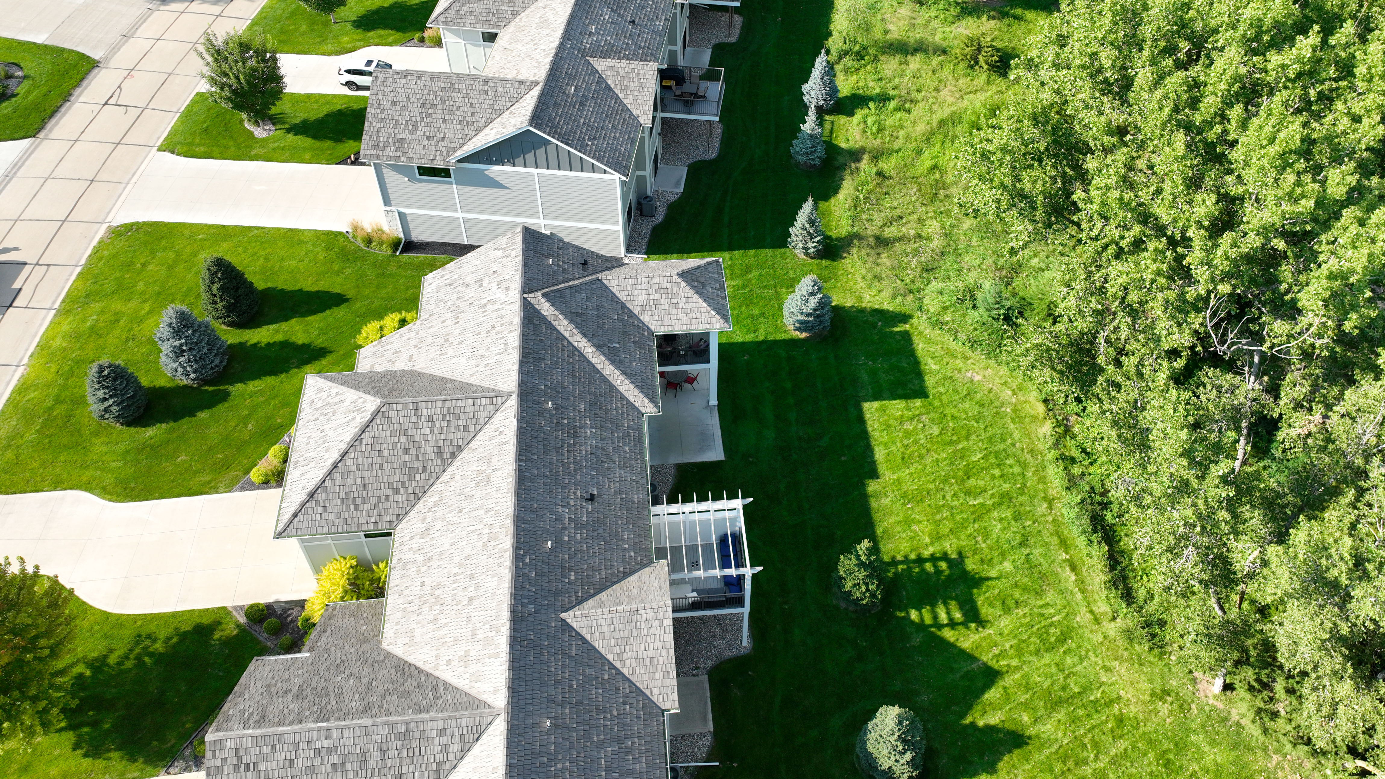 Dakota Dunes, South Dakota, 57049, United States, 3 Bedrooms Bedrooms, ,3 BathroomsBathrooms,Residential,For Sale,1984312