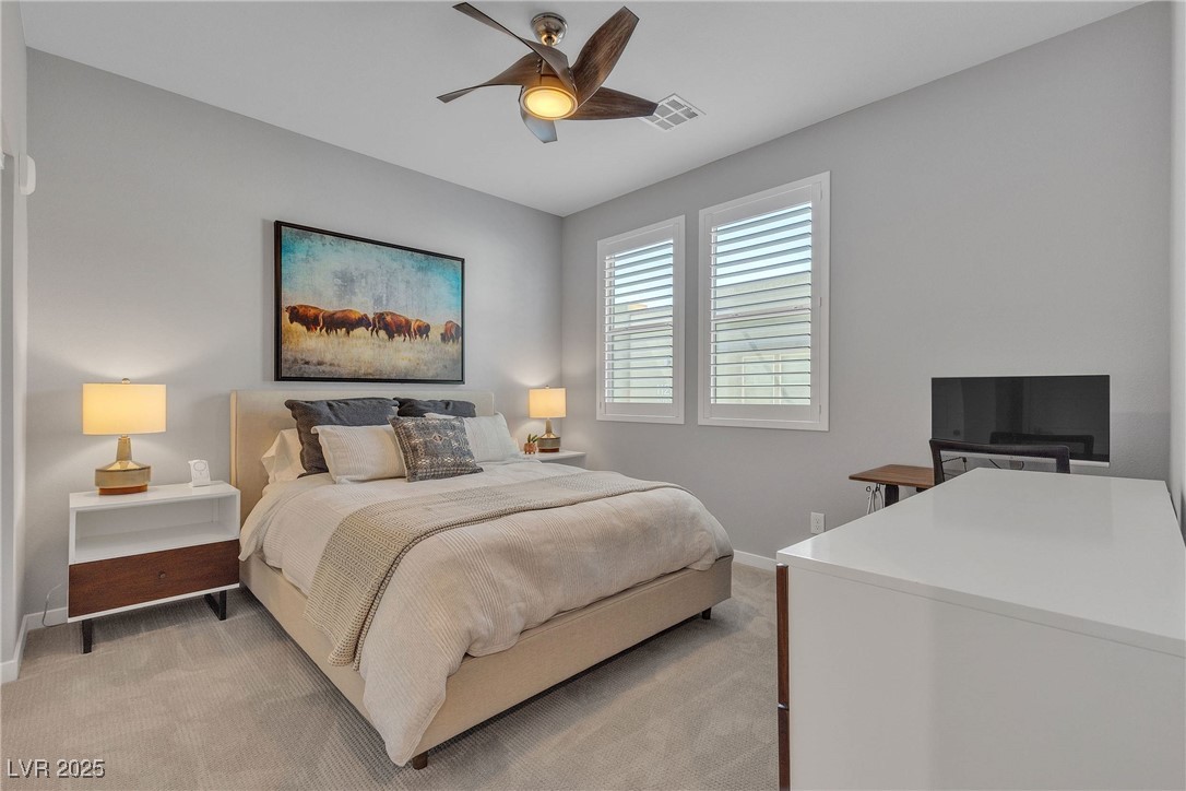 Las Vegas, Nevada, 89135, United States, 2 Bedrooms Bedrooms, ,2 BathroomsBathrooms,Residential,For Sale,1908470