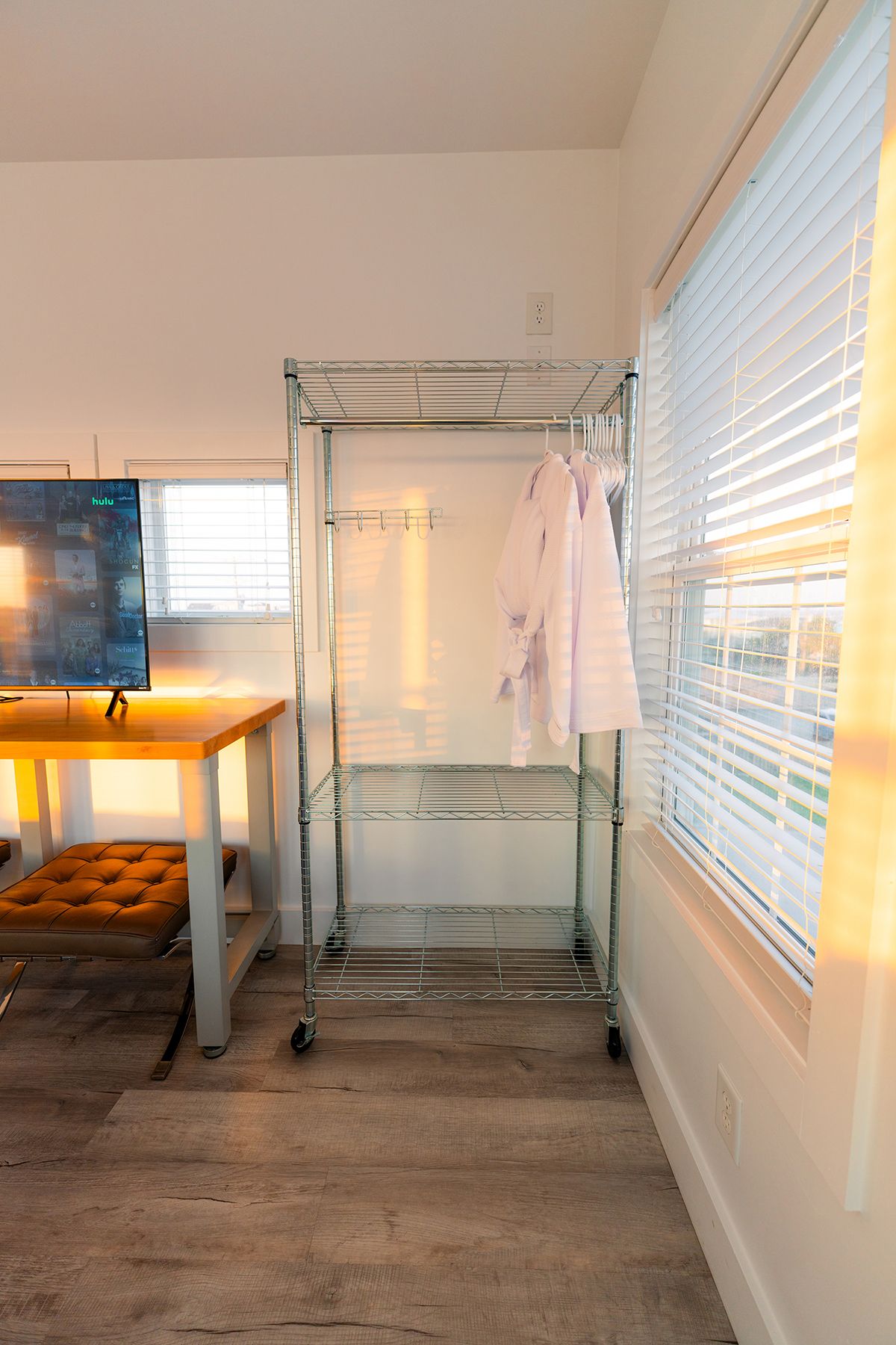  808 S Anderson Boulevard, Topsail Beach, NC 28445 - 物件實景