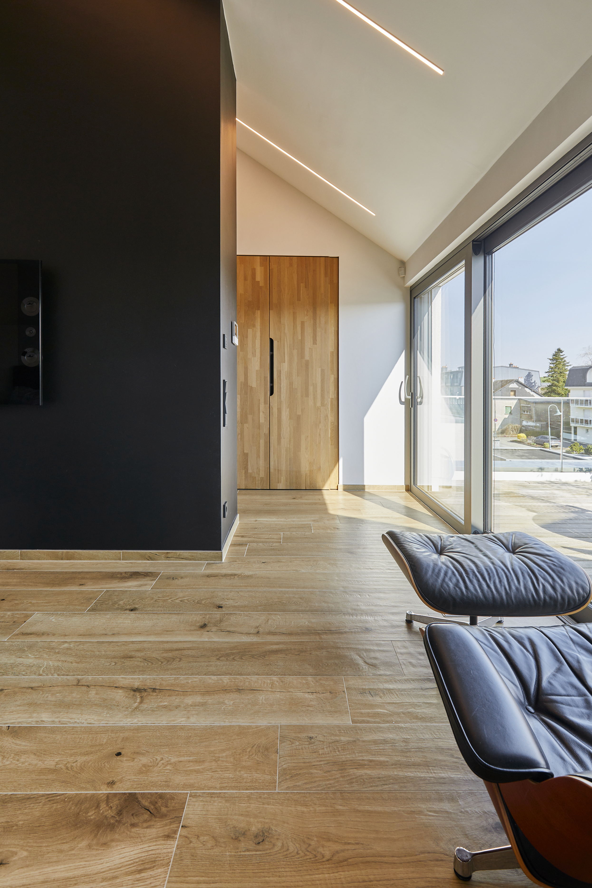  Maison à Peppange - 物件實景