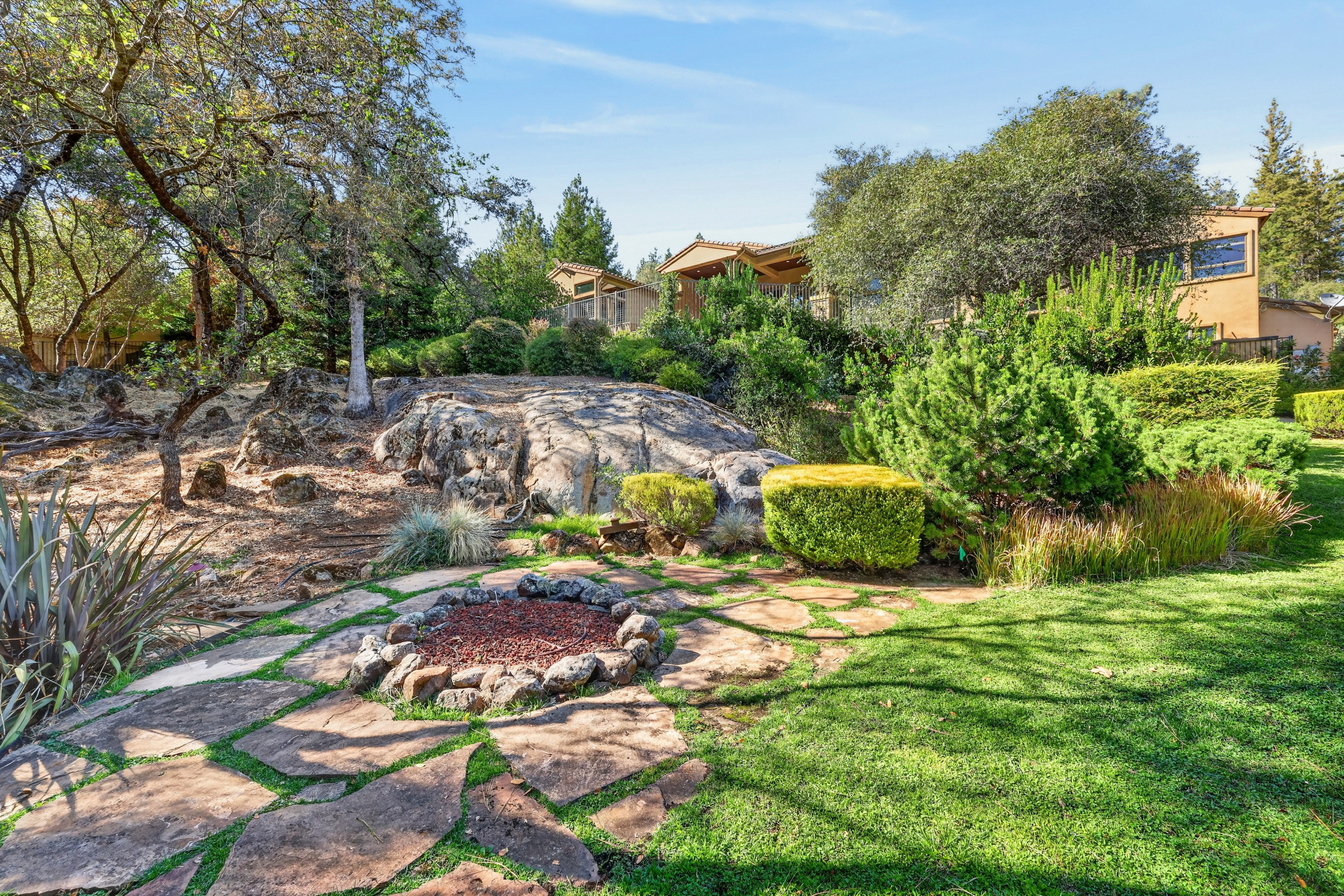  16279 Winchester Club Drive, Meadow Vista, CA 95722 - 物件實景