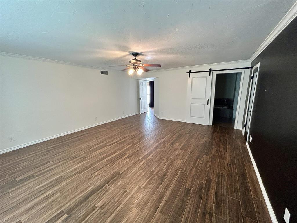 Port Neches, Texas, 77651, United States, 4 Bedrooms Bedrooms, ,4 BathroomsBathrooms,Residential,For Sale,1919947