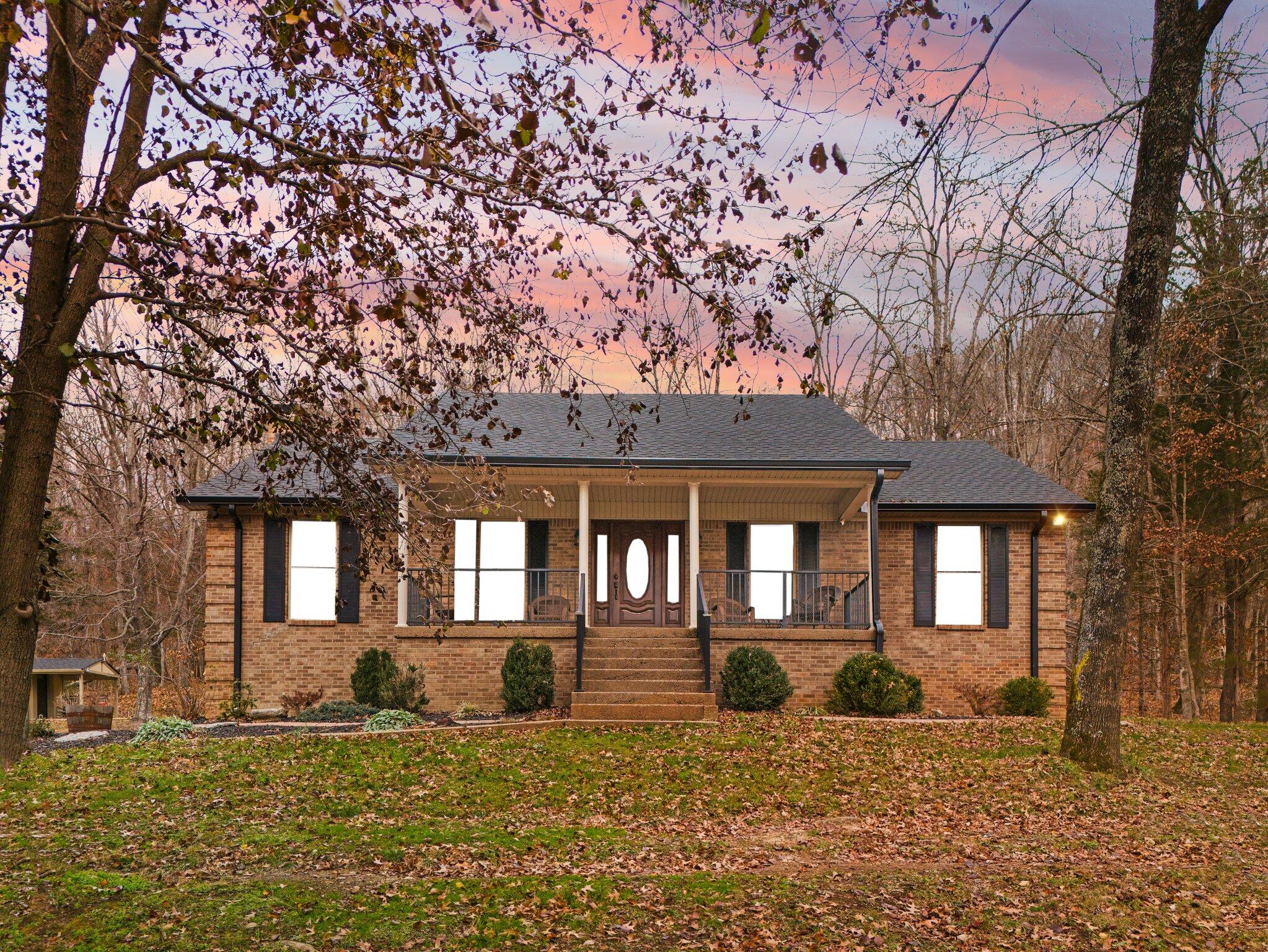 Boston, Kentucky, 40107, United States, 3 Bedrooms Bedrooms, ,2 BathroomsBathrooms,Residential,For Sale,1989069