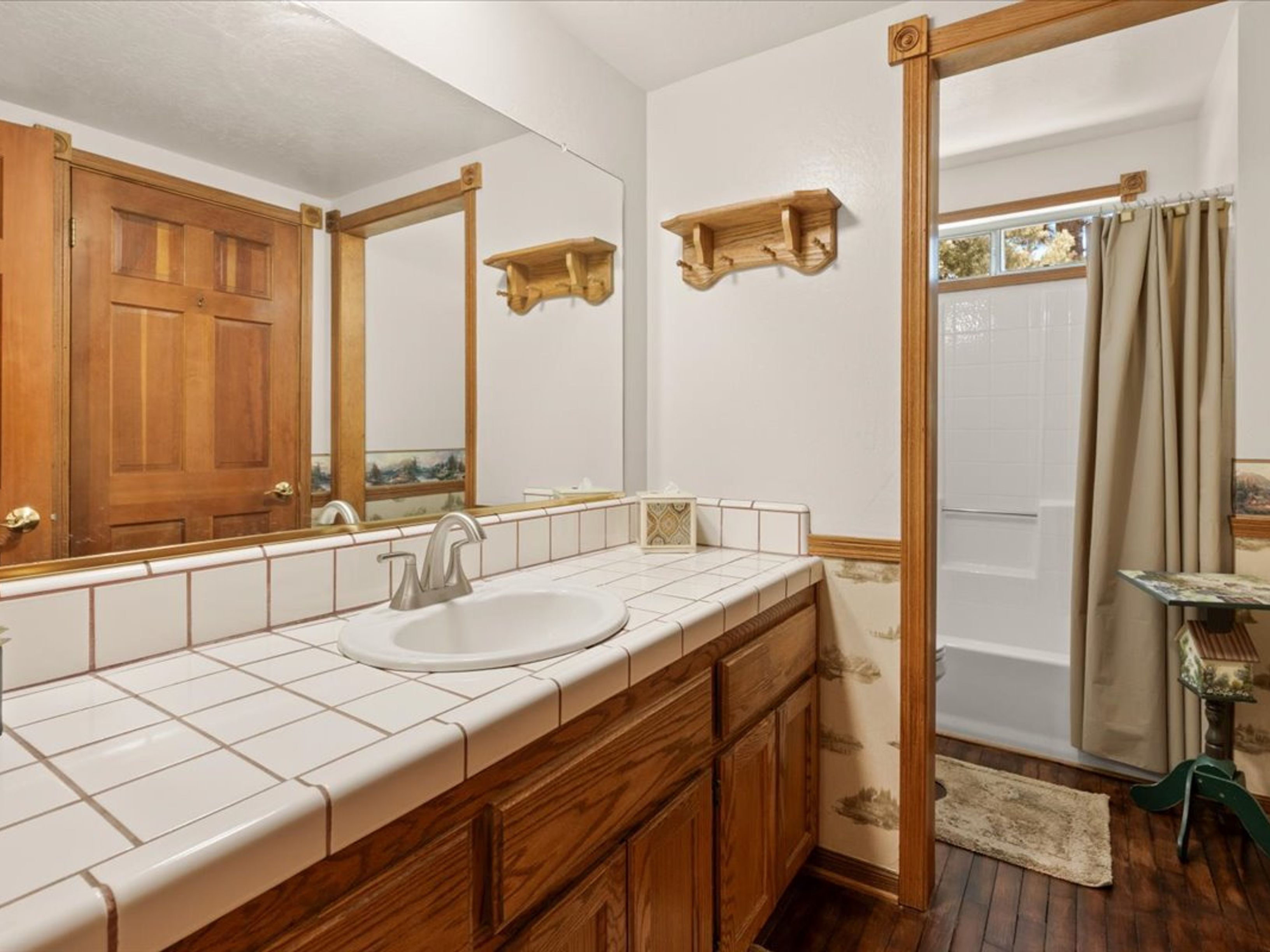  449 San Martin Drive, Big Bear, CA 92314 - 物件實景