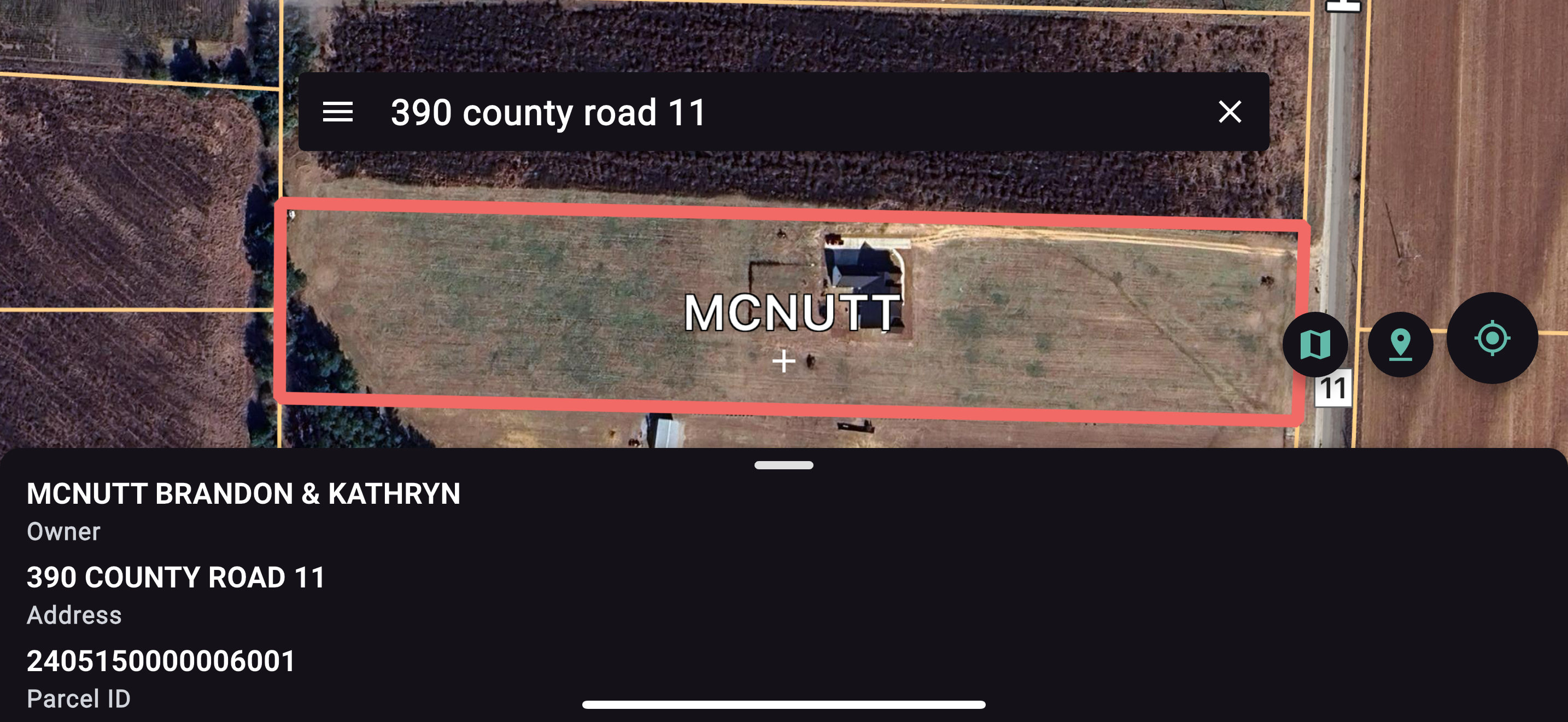 Headland, Alabama, 36345, United States, 4 Bedrooms Bedrooms, ,4 BathroomsBathrooms,Residential,For Sale,1977217