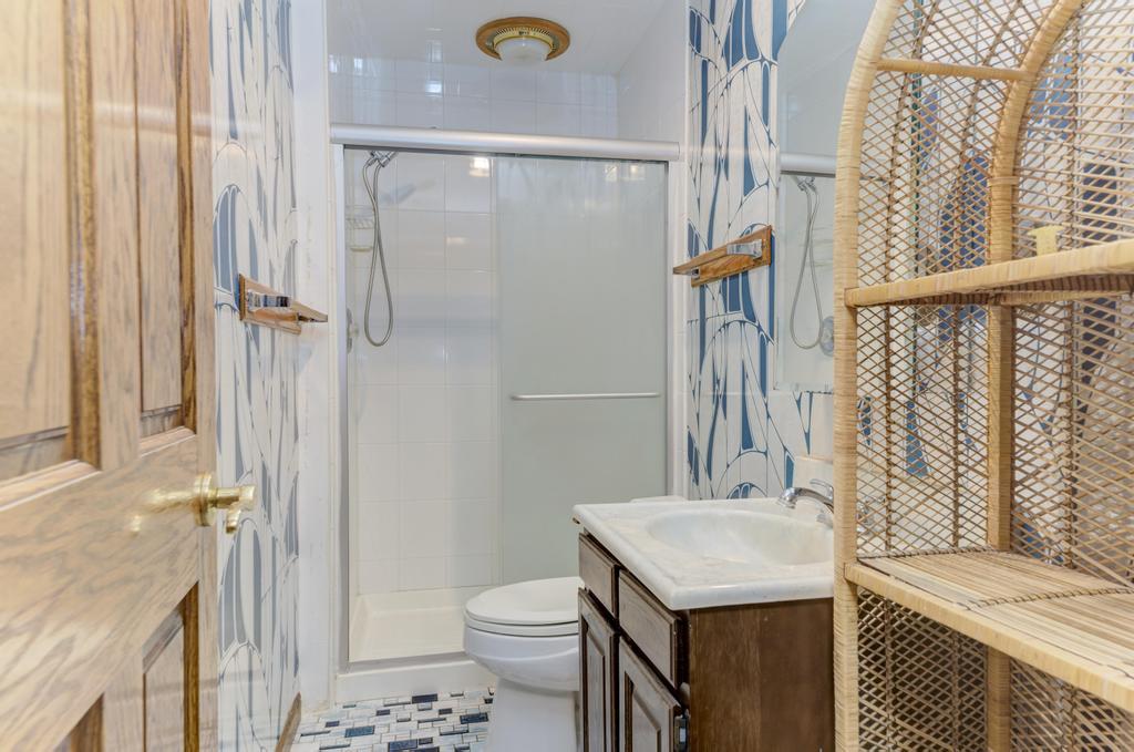 Keeneyville, Illinois, 60172, United States, 4 Bedrooms Bedrooms, ,4 BathroomsBathrooms,Residential,For Sale,1995437