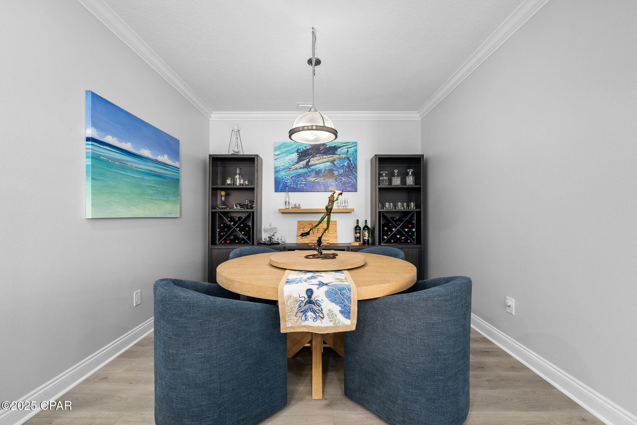 Panama City Beach, Florida, 32413, United States, 2 Bedrooms Bedrooms, ,3 BathroomsBathrooms,Residential,For Sale,1993076