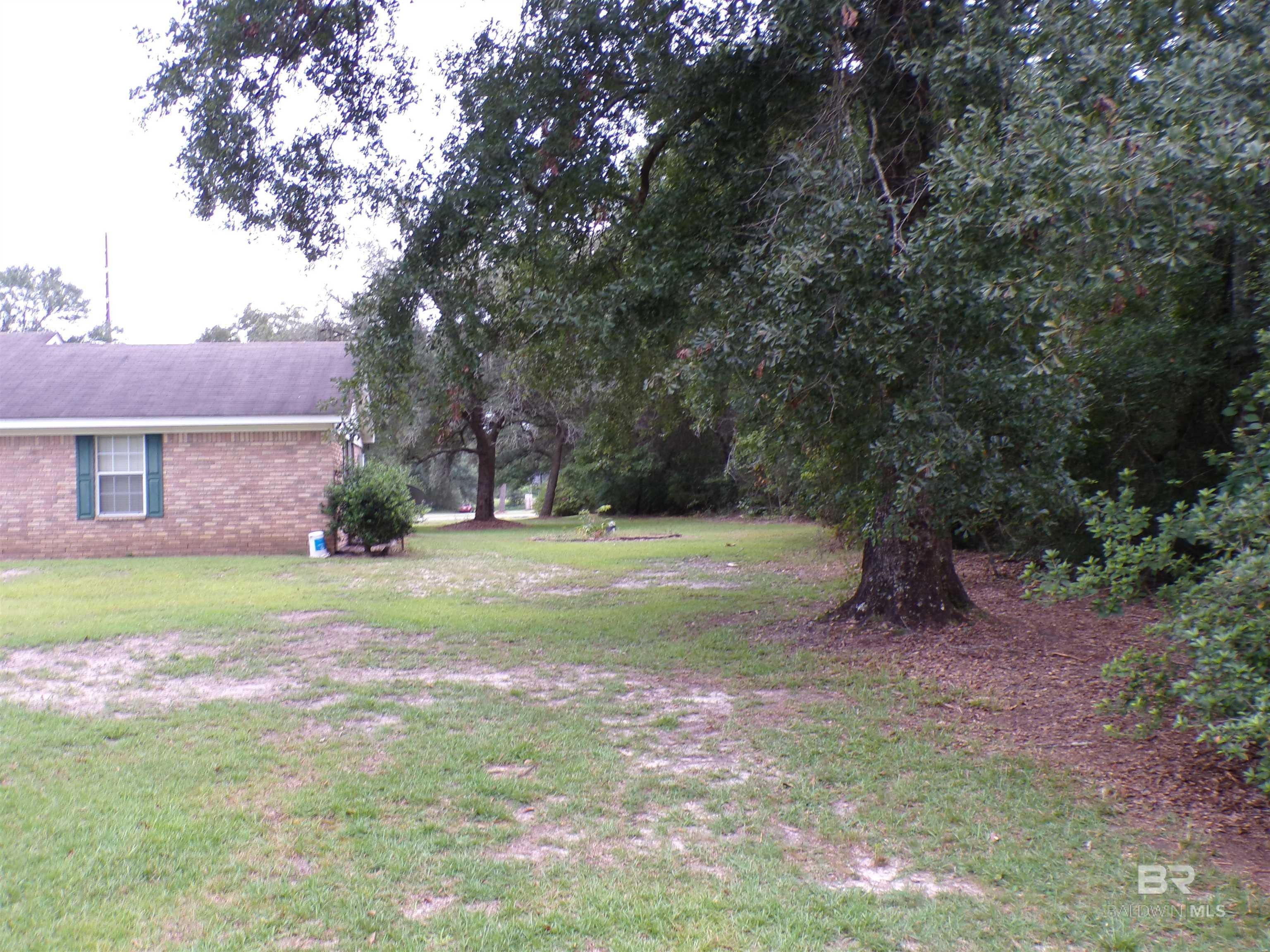 Foley, Alabama, 36535, United States, 3 Bedrooms Bedrooms, ,2 BathroomsBathrooms,Residential,For Sale,1890836