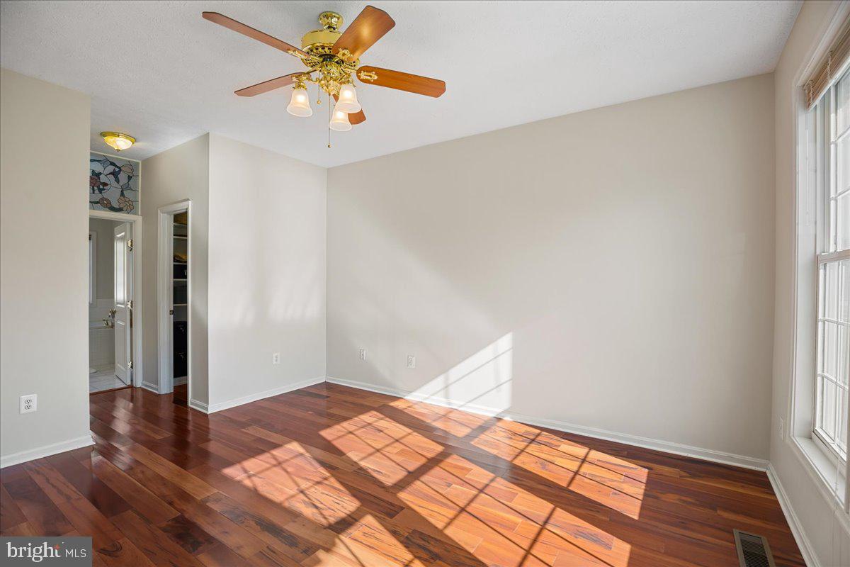 Charlotte Hall, Maryland, 20622, United States, 4 Bedrooms Bedrooms, ,3 BathroomsBathrooms,Residential,For Sale,1942578