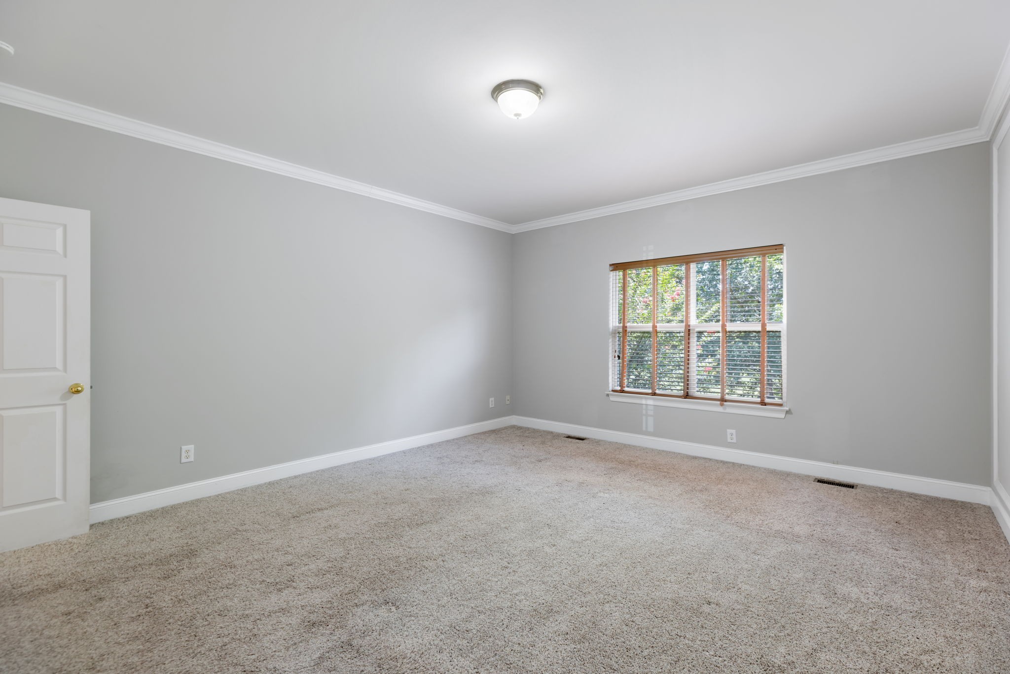  1247 Wheatley Forest Dr, Brentwood, TN, 37027 - 物件實景