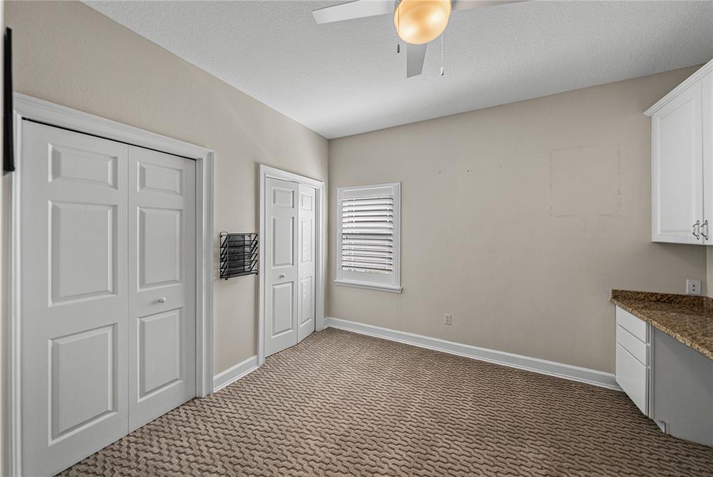 Seffner, Florida, 33584, United States, 5 Bedrooms Bedrooms, ,4 BathroomsBathrooms,Residential,For Sale,1991744