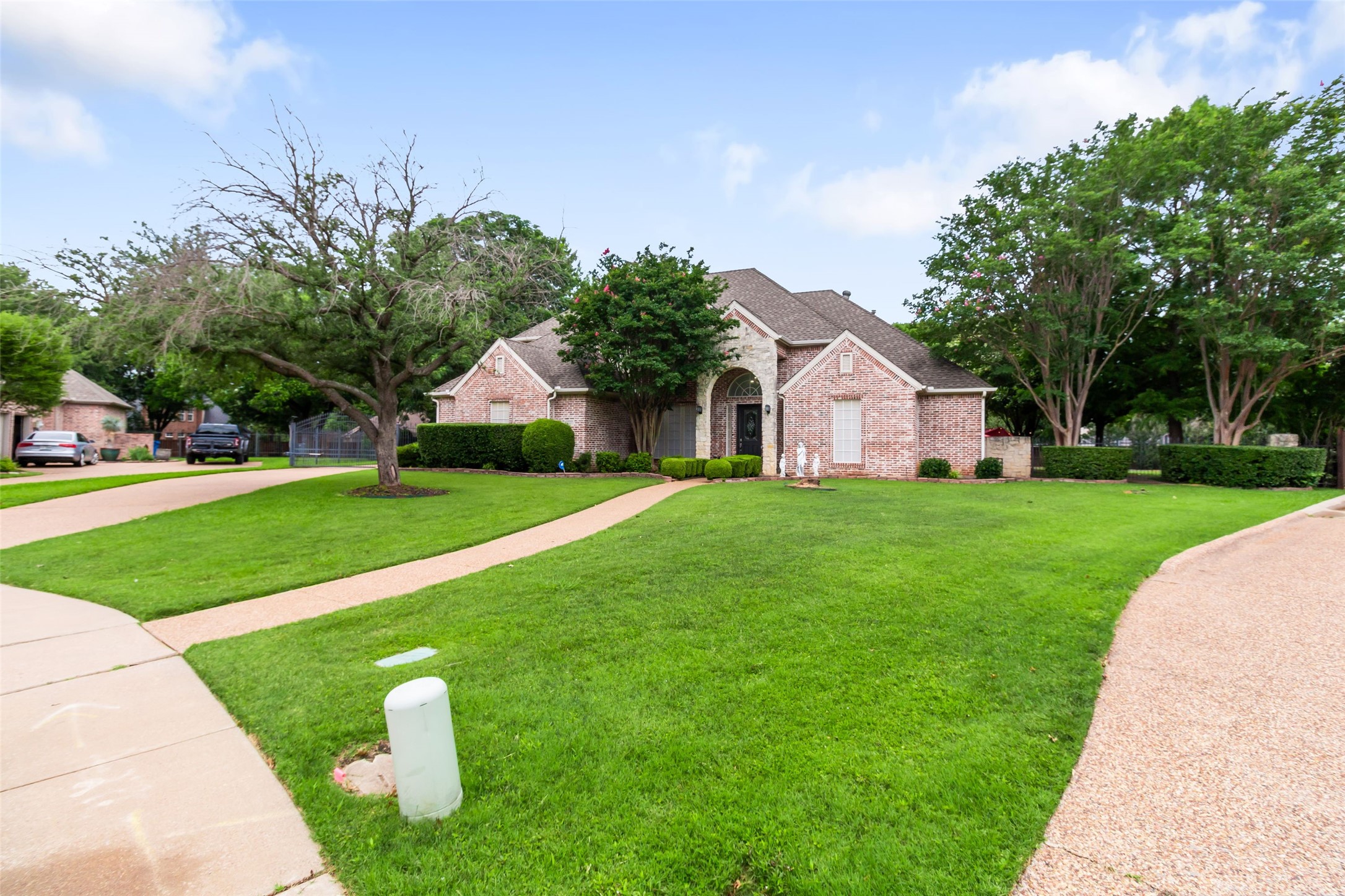 Southlake, Texas, 76092, United States, 5 Bedrooms Bedrooms, ,5 BathroomsBathrooms,Residential,For Sale,1898748