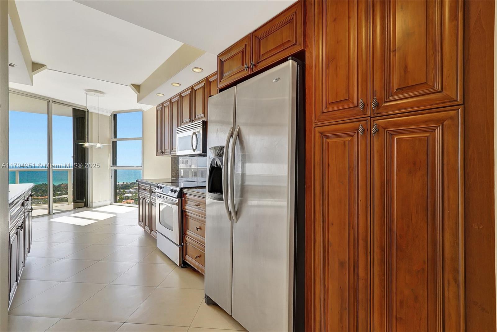 20281 E Country Club Dr Unit 2104, Aventura, Florida, 33180, United States, 2 Bedrooms Bedrooms, ,2 BathroomsBathrooms,Residential,For Sale,20281 E Country Club Dr Unit 2104,1668200