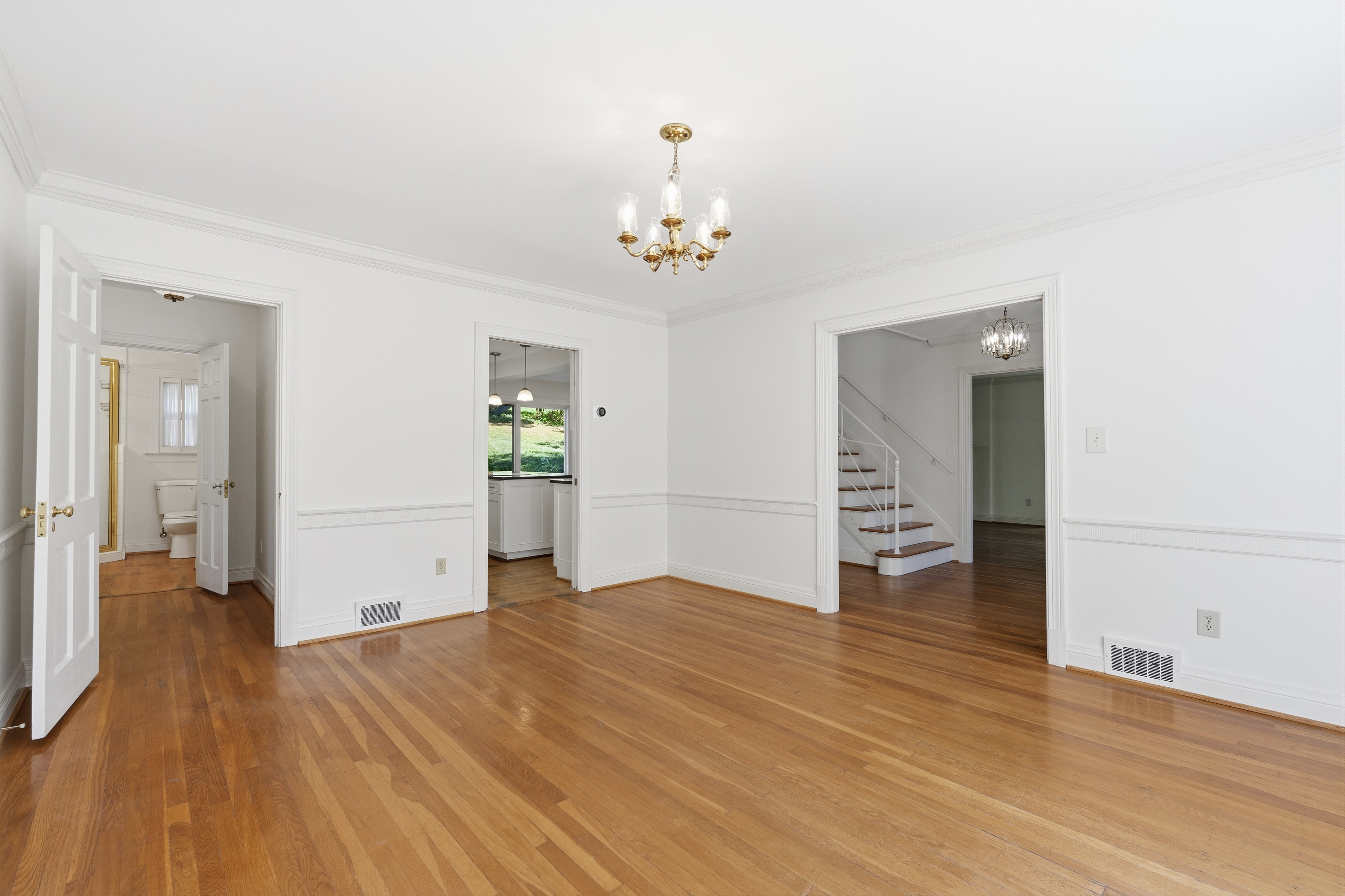  2501 Seneca Valley Road, Louisville, KY 40205 - 物件實景