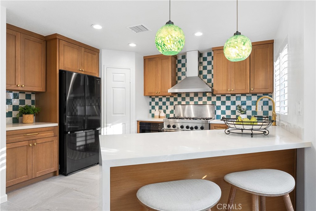 Dana Point, California, 92629, United States, 3 Bedrooms Bedrooms, ,3 BathroomsBathrooms,Residential,For Sale,1986222