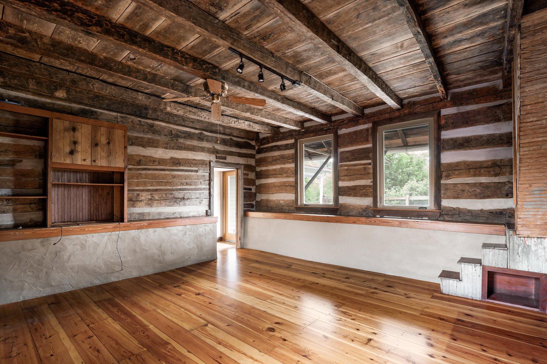  3004 Burrland Lane, The Plains, VA, 20198 - 物件實景
