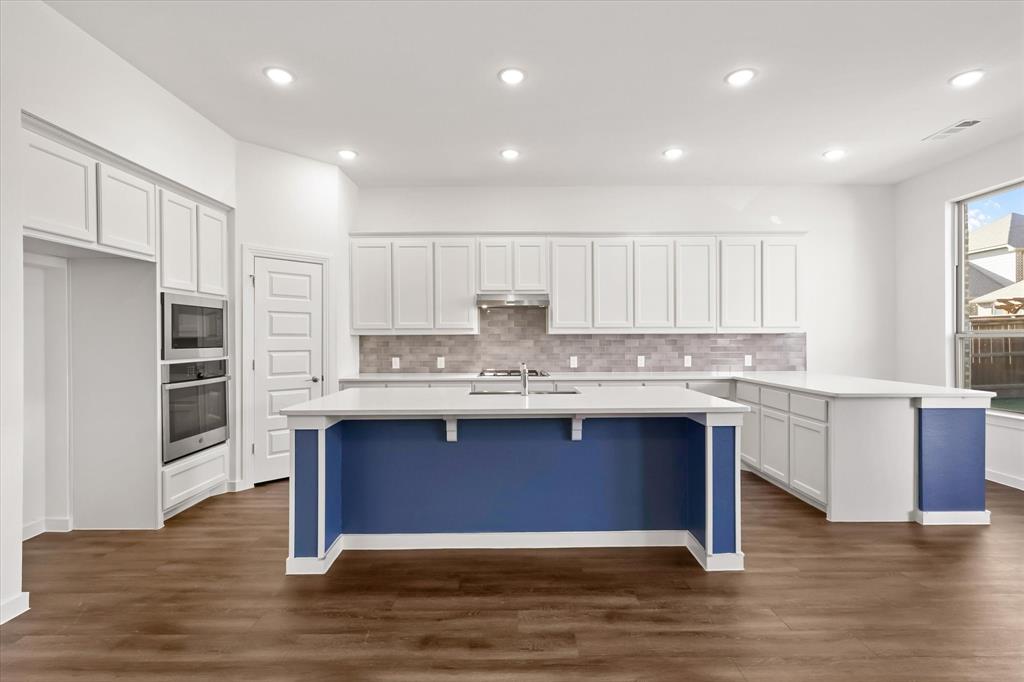 Wylie, Texas, 75098, United States, 4 Bedrooms Bedrooms, ,3 BathroomsBathrooms,Residential,For Sale,1987825