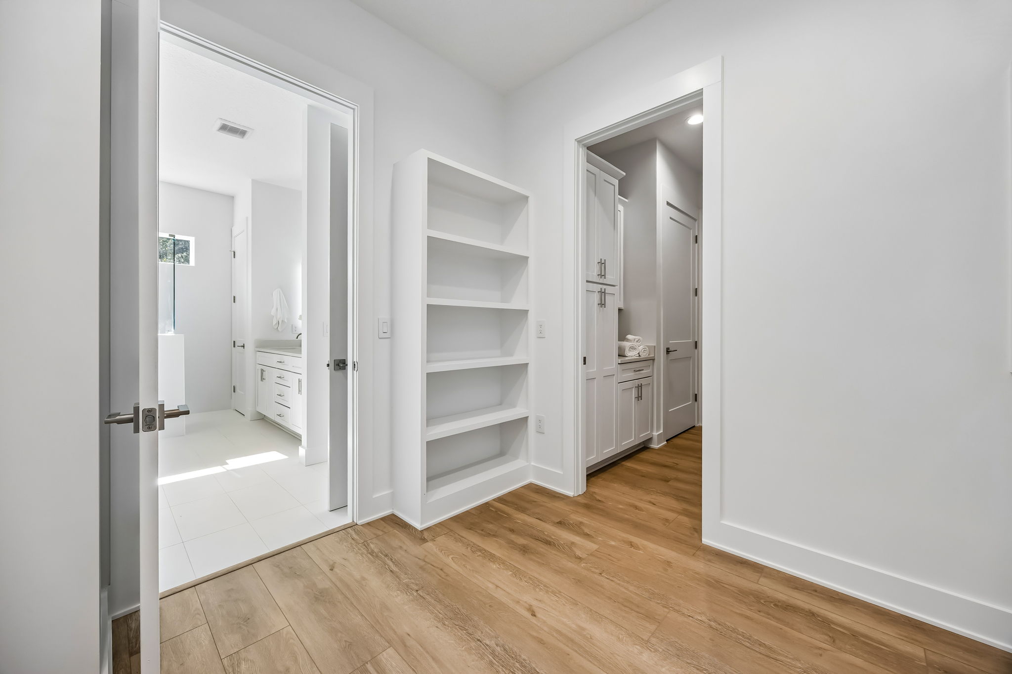  2057 Friendly Road, Fernandina Beach, FL, 32034 - 物件實景