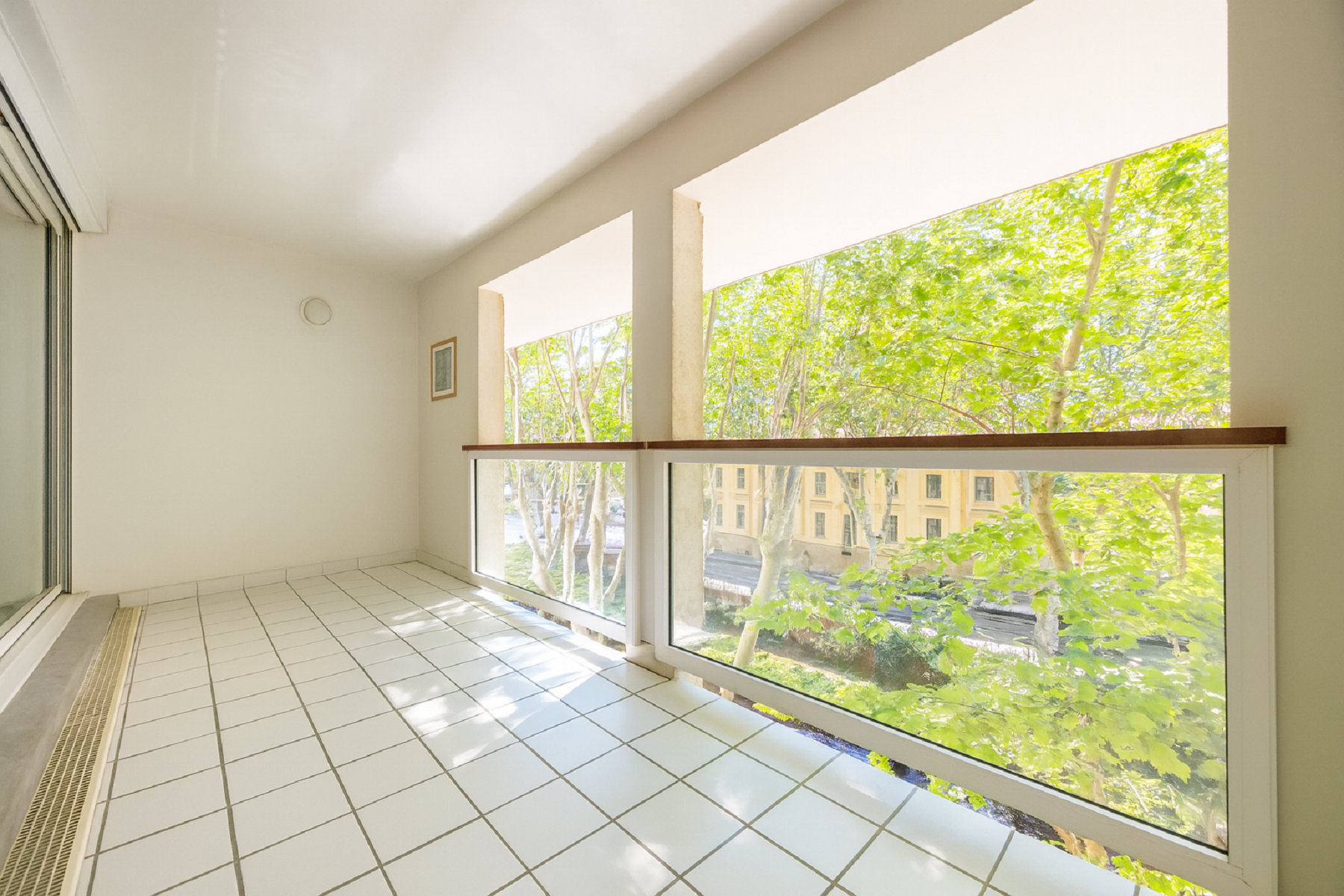  PERPIGNAN : ideal location, private garage, lift, terrace - 物件實景