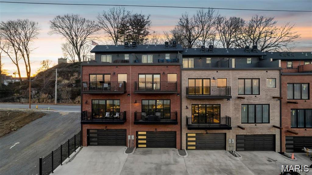 Cape Girardeau, Missouri, 63701, United States, ,Residential,For Sale,1975314