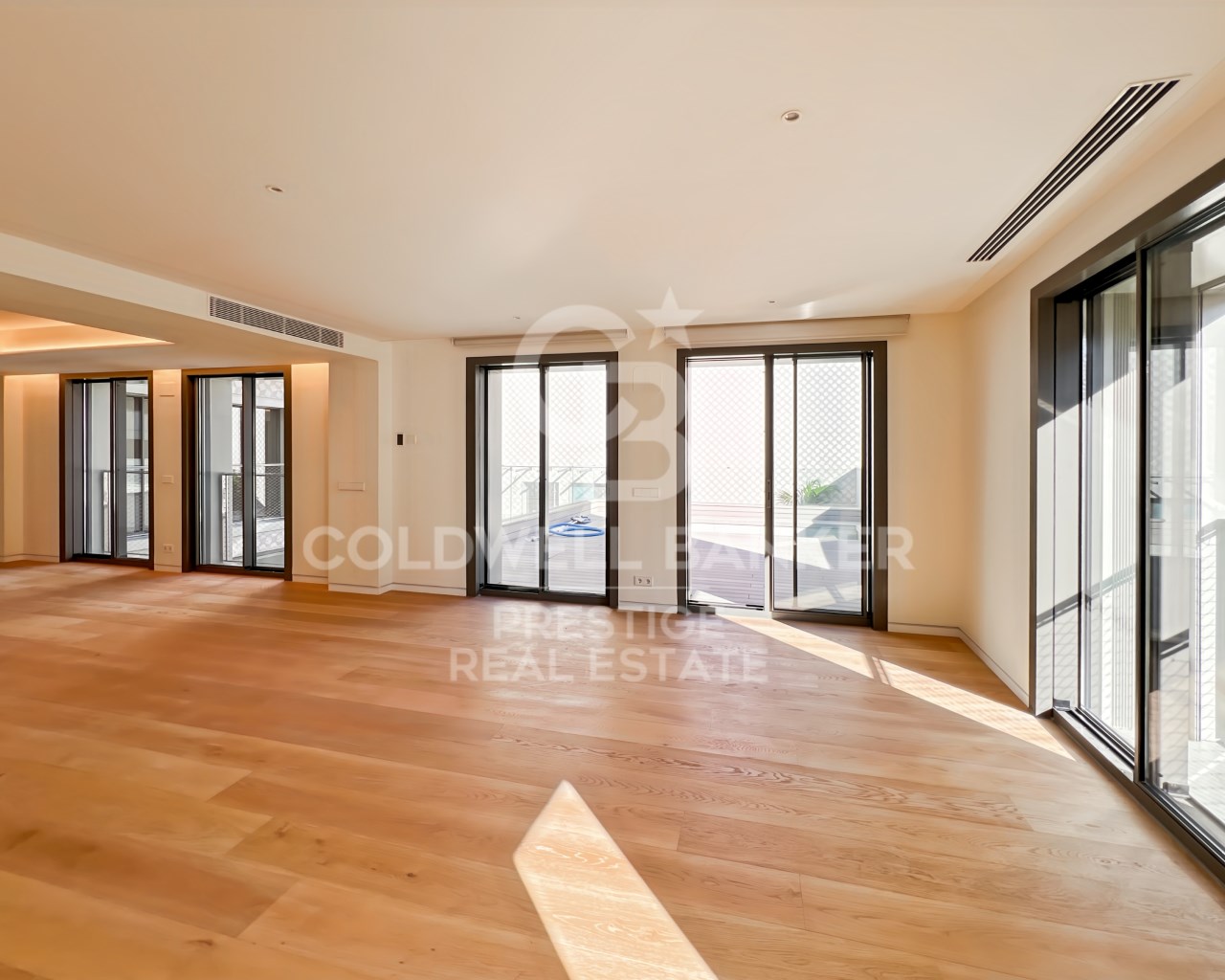 Barcelona, Catalonia, ES, 2 Bedrooms Bedrooms, ,2 BathroomsBathrooms,Residential,For Sale,1846876