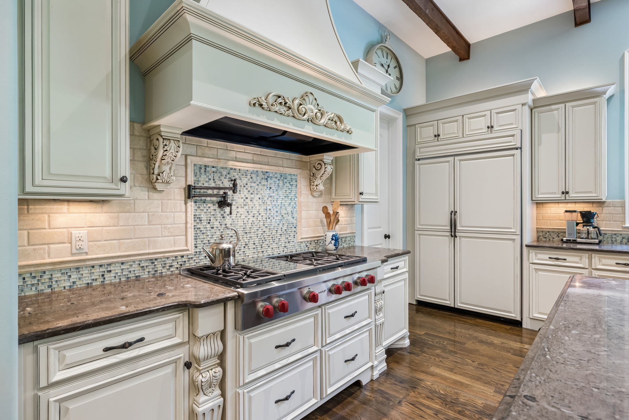  14 Ironwood Ln, Brentwood, TN, 37027 - 物件實景