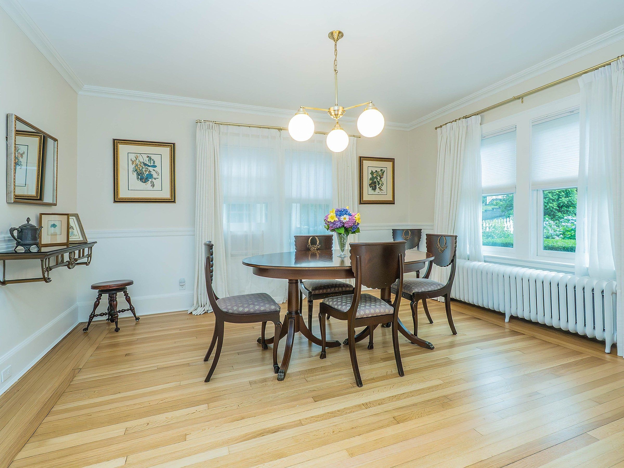  33 Oakland Street, Huntington, NY, 11743 - 物件實景