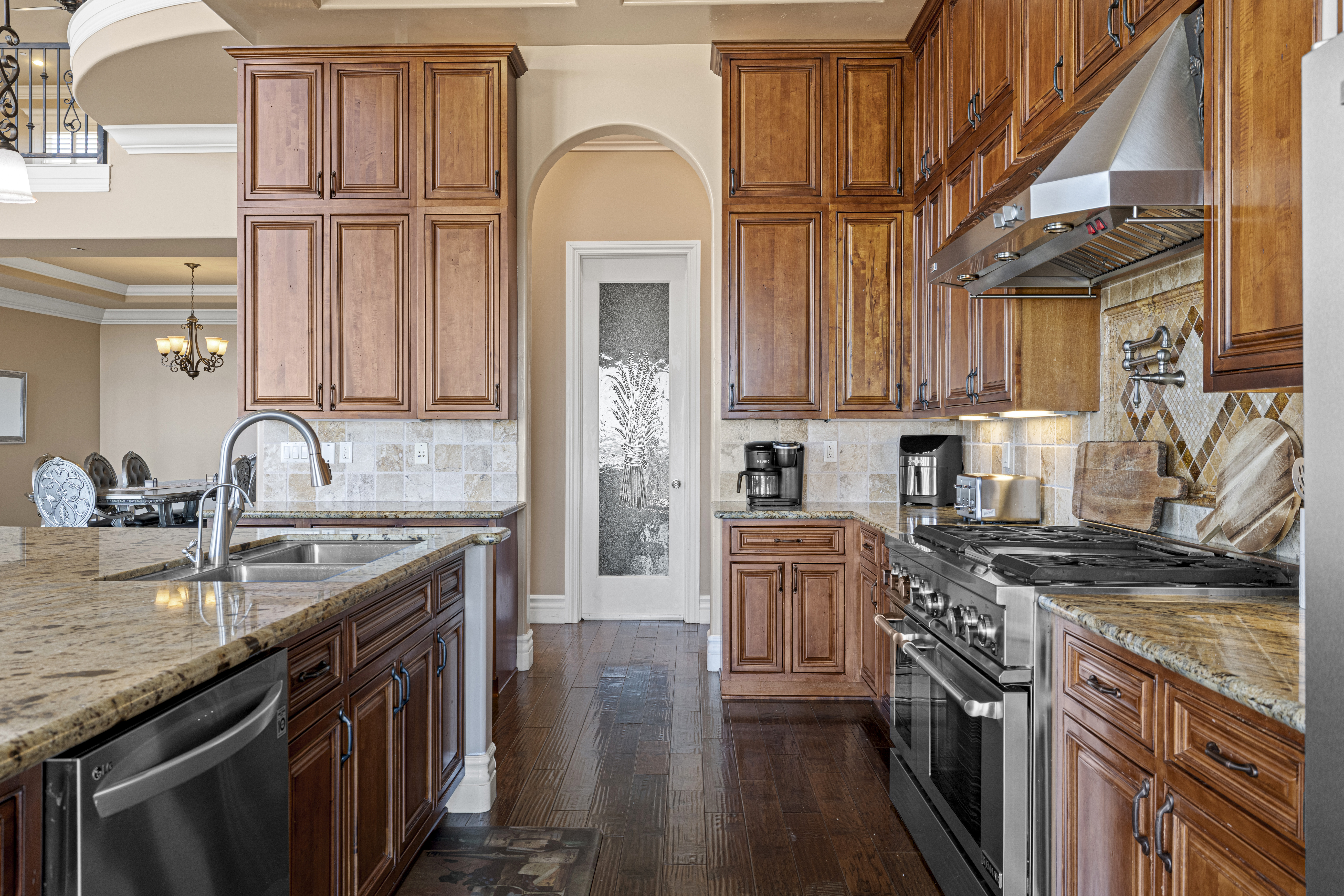  477 Serpa Way, Folsom, CA 95630 - 物件實景