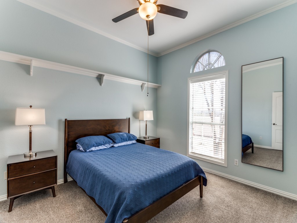 Fort Worth, Texas, 76179, United States, 5 Bedrooms Bedrooms, ,5 BathroomsBathrooms,Residential,For Sale,1721664