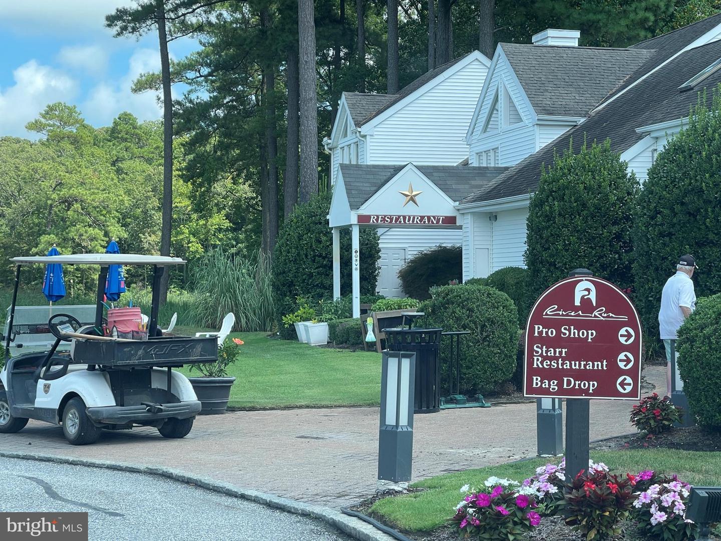 Berlin, Maryland, 21811, United States, 3 Bedrooms Bedrooms, ,3 BathroomsBathrooms,Residential,For Sale,1917414