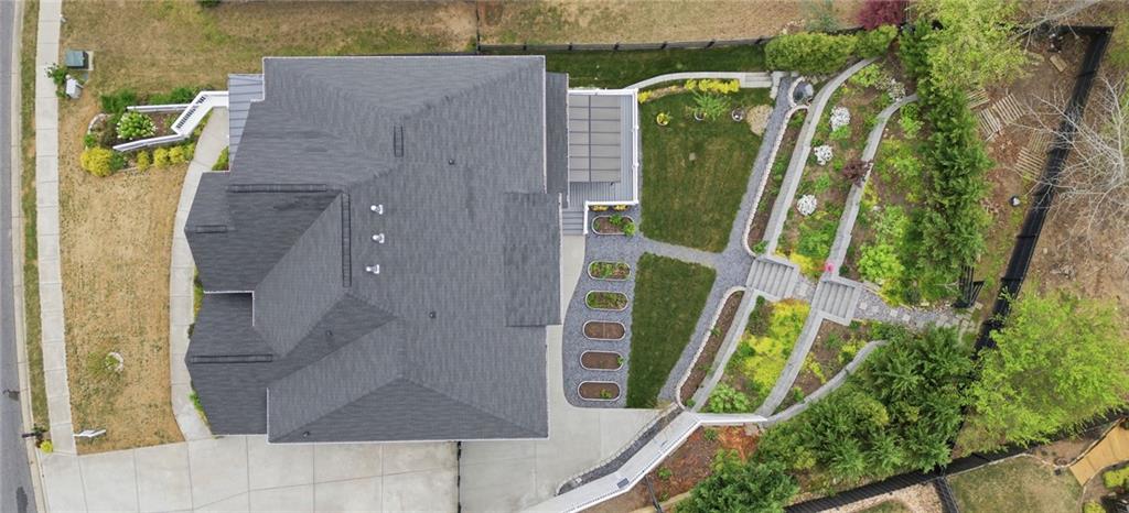 Cumming, Georgia, 30028, United States, 6 Bedrooms Bedrooms, ,6 BathroomsBathrooms,Residential,For Sale,2034484