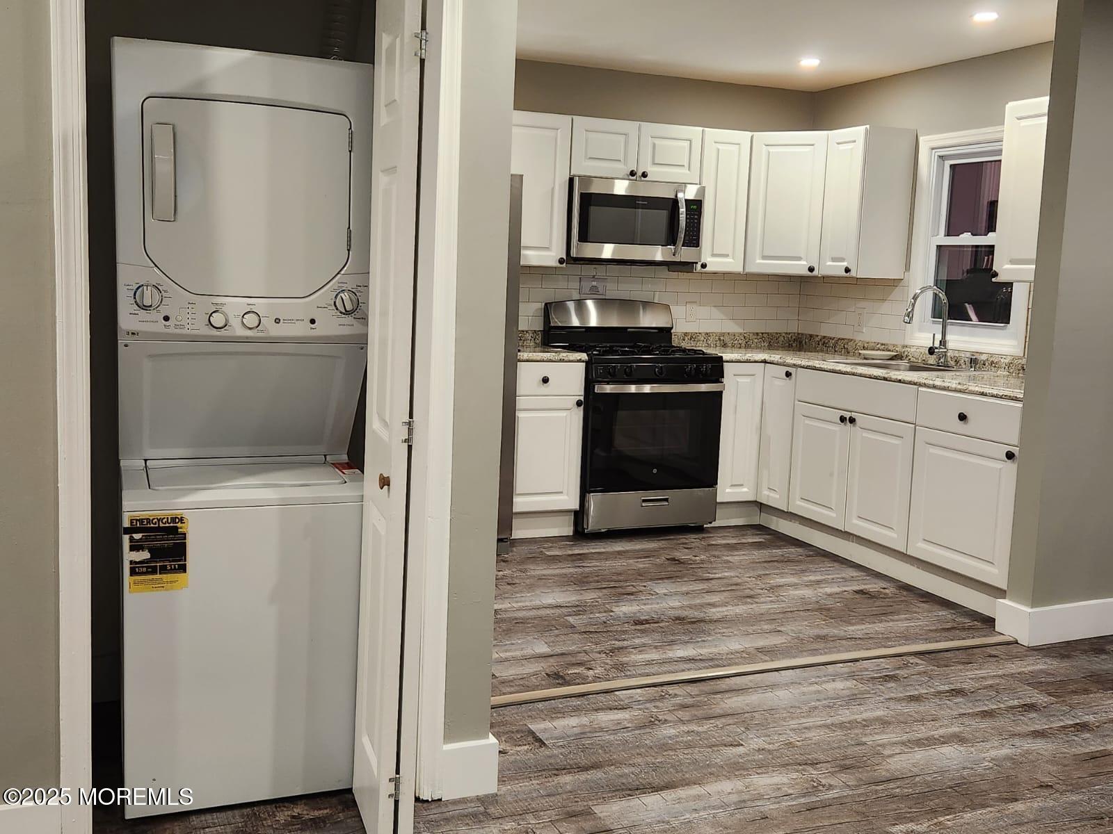 Asbury Park, New Jersey, 07712, United States, 8 Bedrooms Bedrooms, ,2 BathroomsBathrooms,Residential,For Sale,1983028