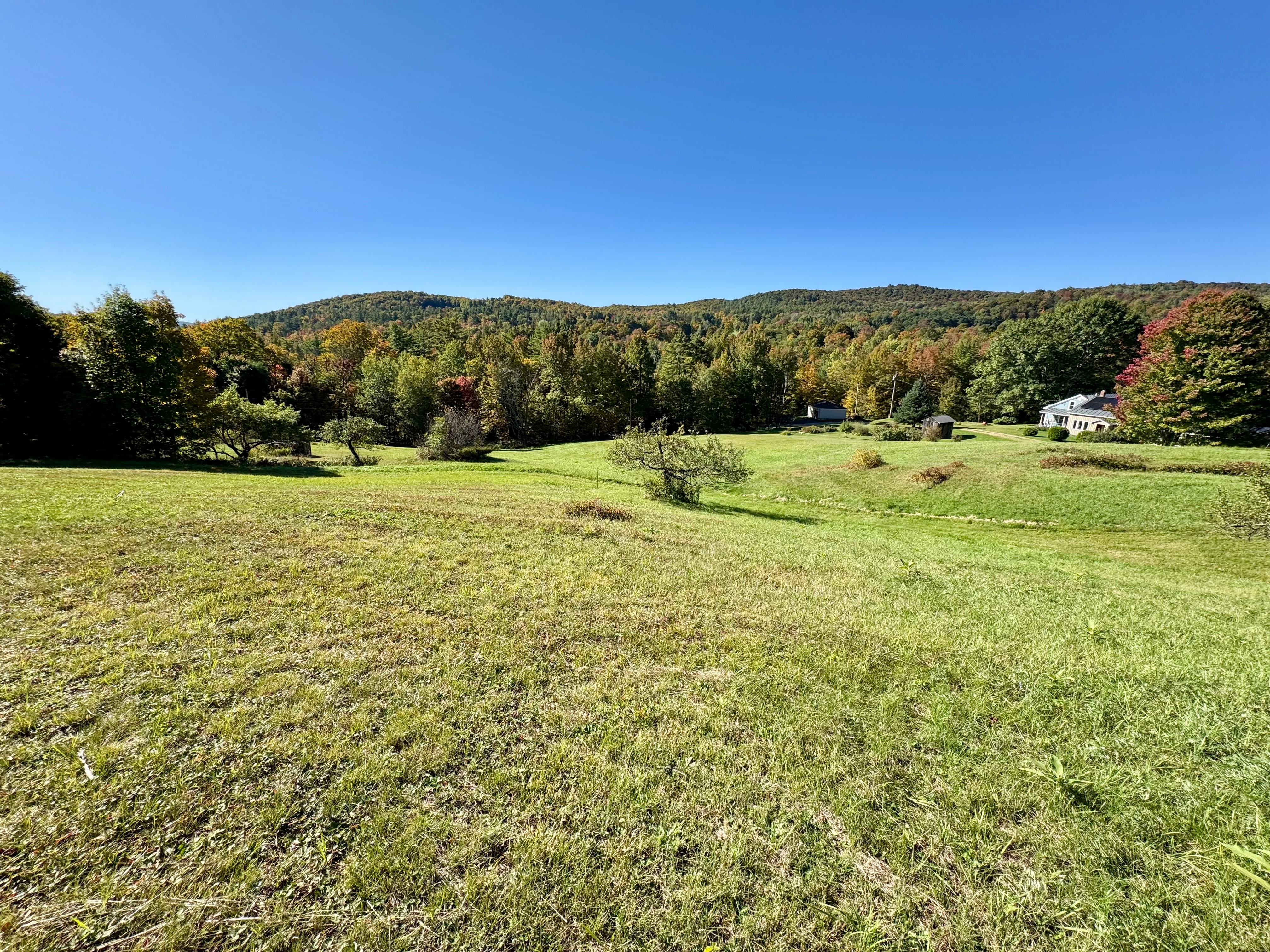  1804 Pike Hill Road - 物件實景