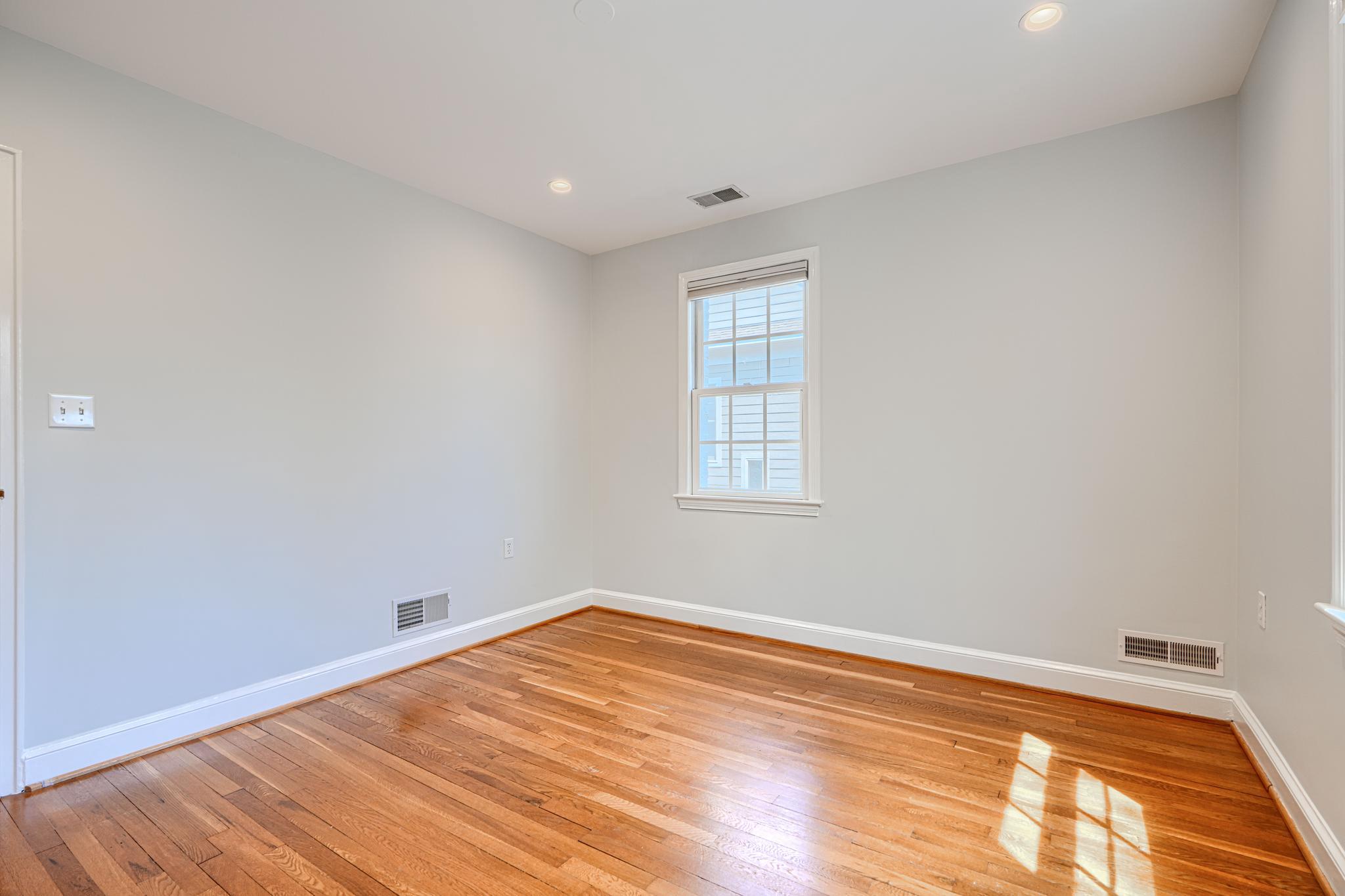  5617 Northfield Road, Bethesda, MD, 20817 - 物件實景