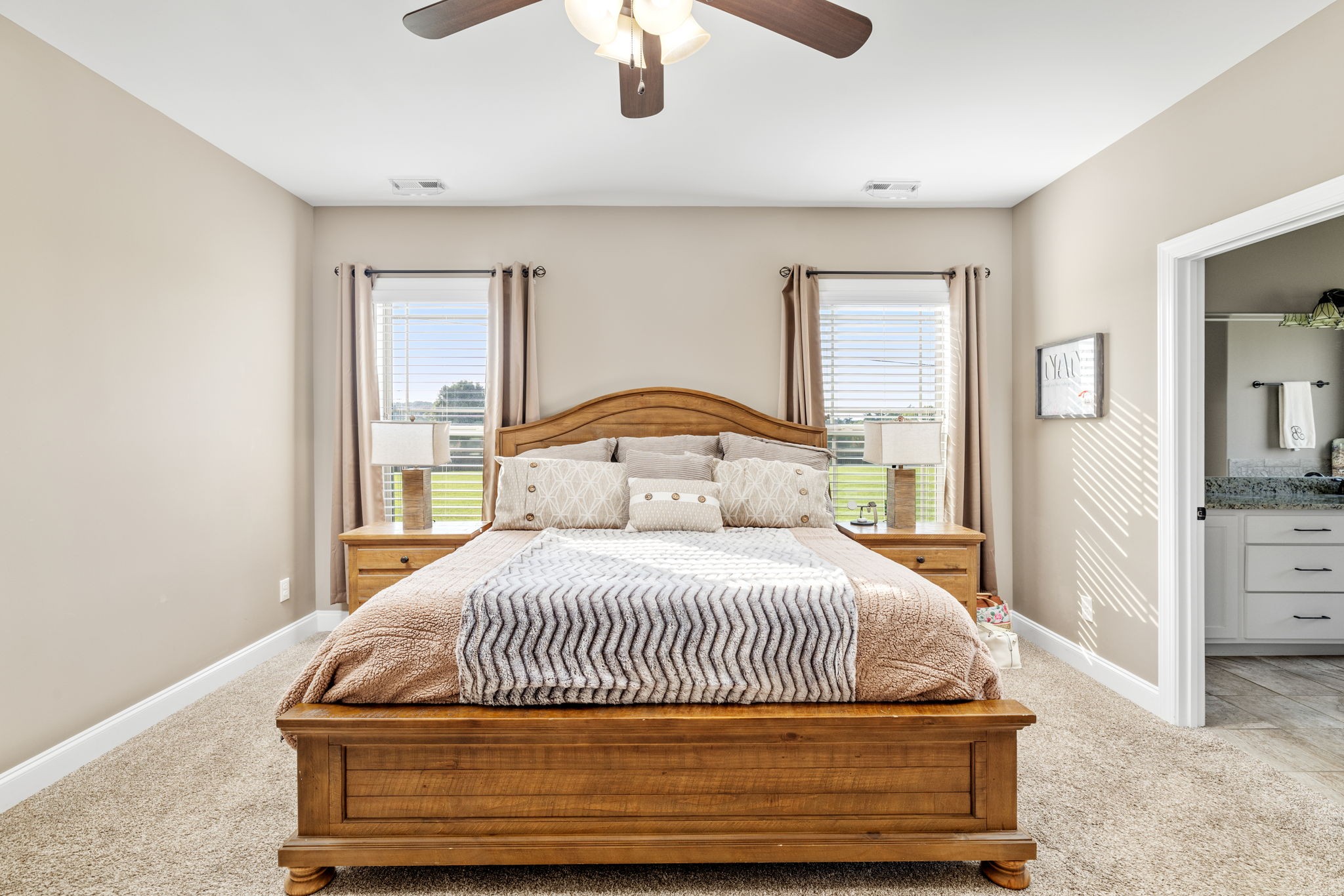  8445 Bradyville Pike, Murfreesboro, TN, 37127 - 物件實景