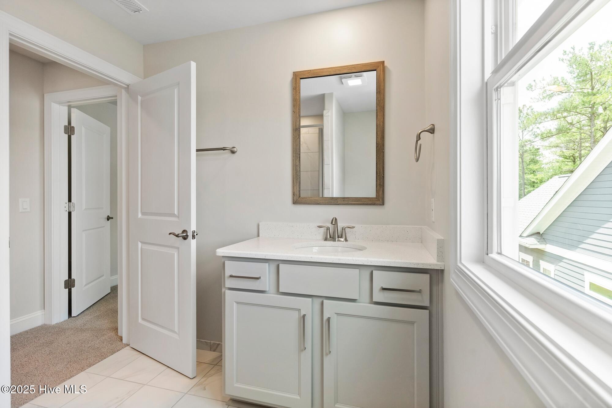2209 Condor Run (Lot 49), Wilmington, North Carolina, 28409, United States, 4 Bedrooms Bedrooms, ,3 BathroomsBathrooms,Residential,For Sale,2209 Condor Run (Lot 49),1611256