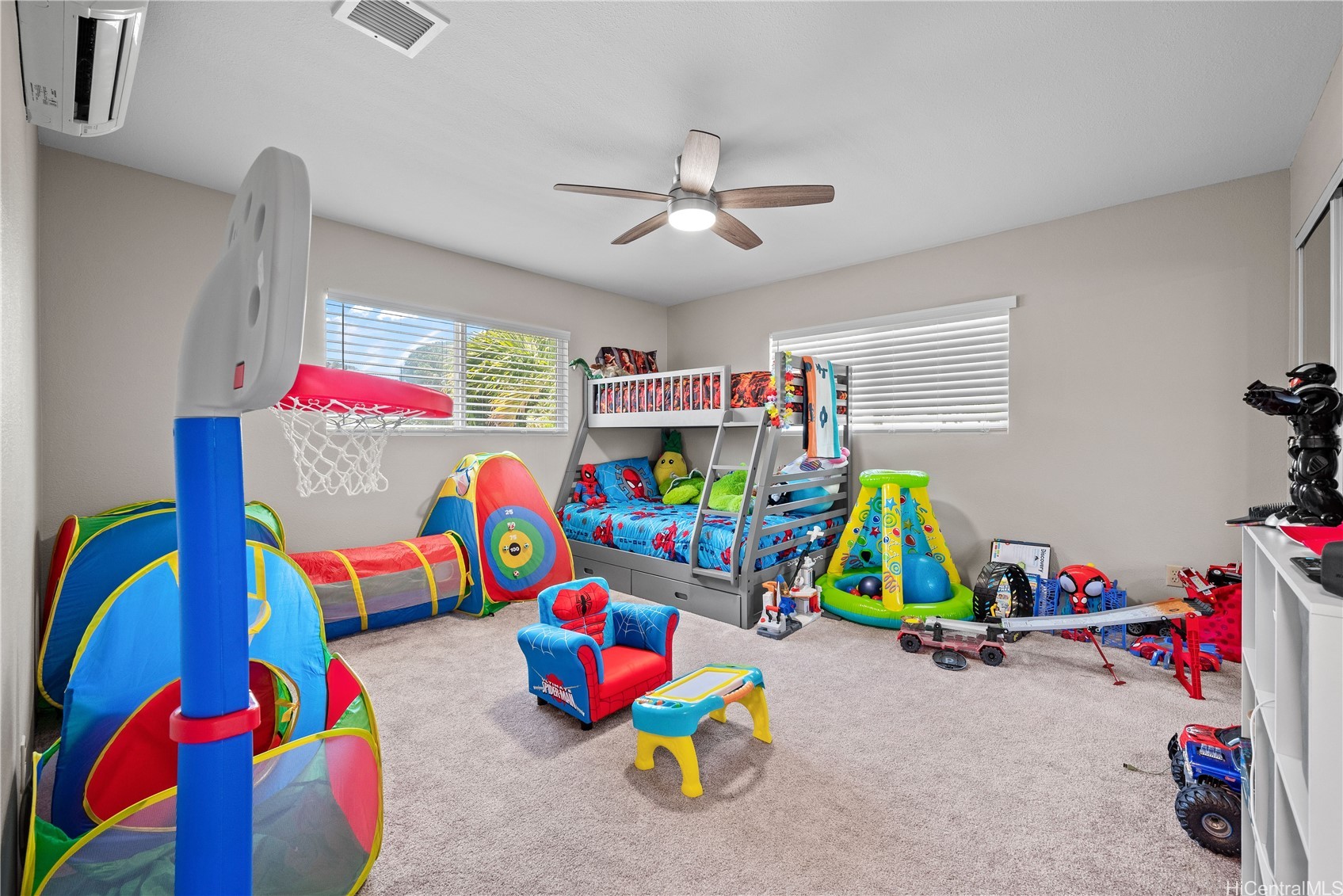 Ewa Beach, Hawaii, 96706, United States, 5 Bedrooms Bedrooms, ,5 BathroomsBathrooms,Residential,For Sale,1826930