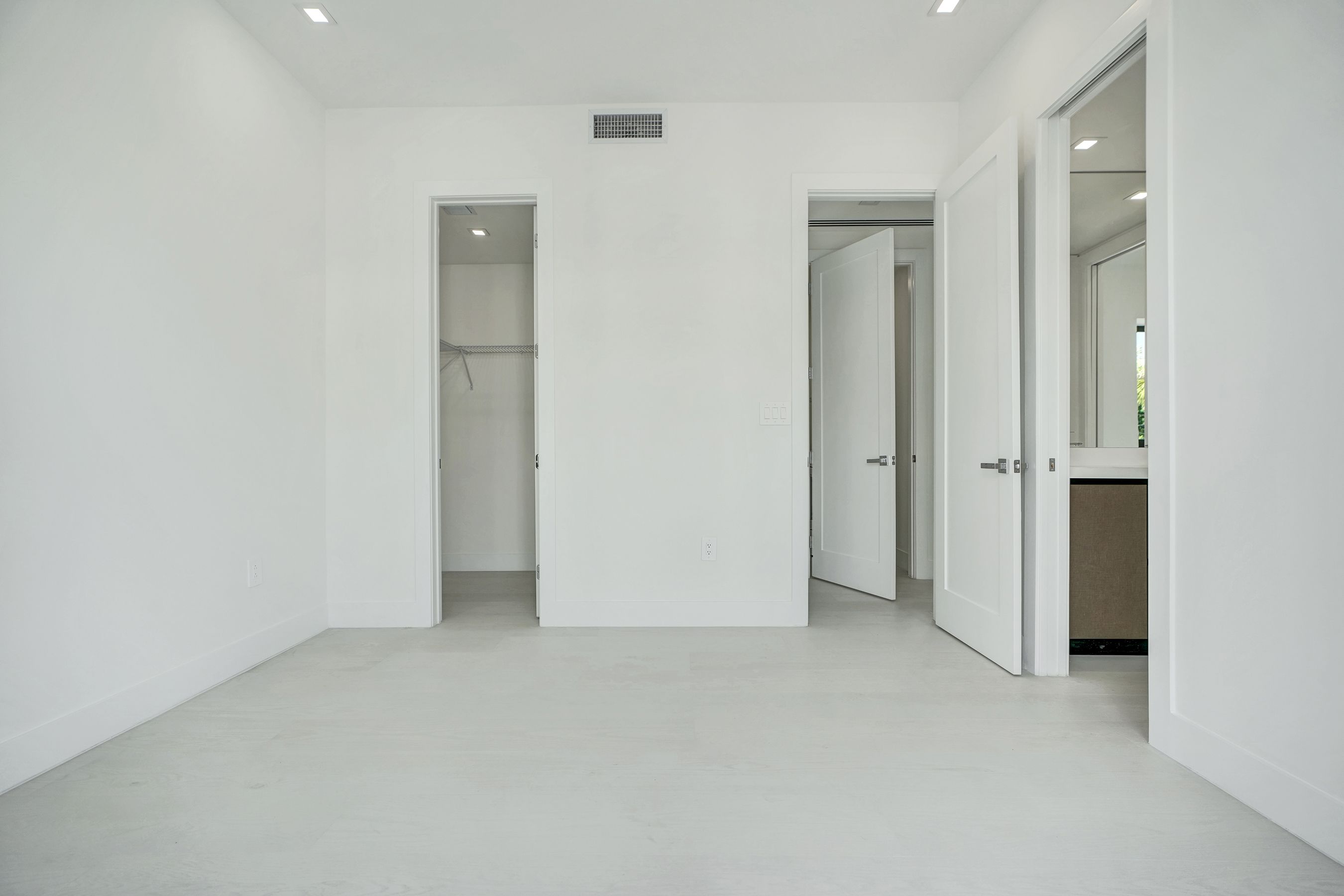  4636 Sw 32 Nd Ave, Dania Beach, FL, 33312 - 物件實景