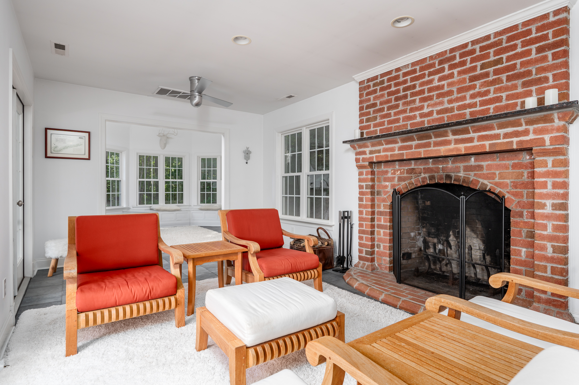  3124 Rock Cress Lane, Sandy Hook, VA 23153 - 物件實景