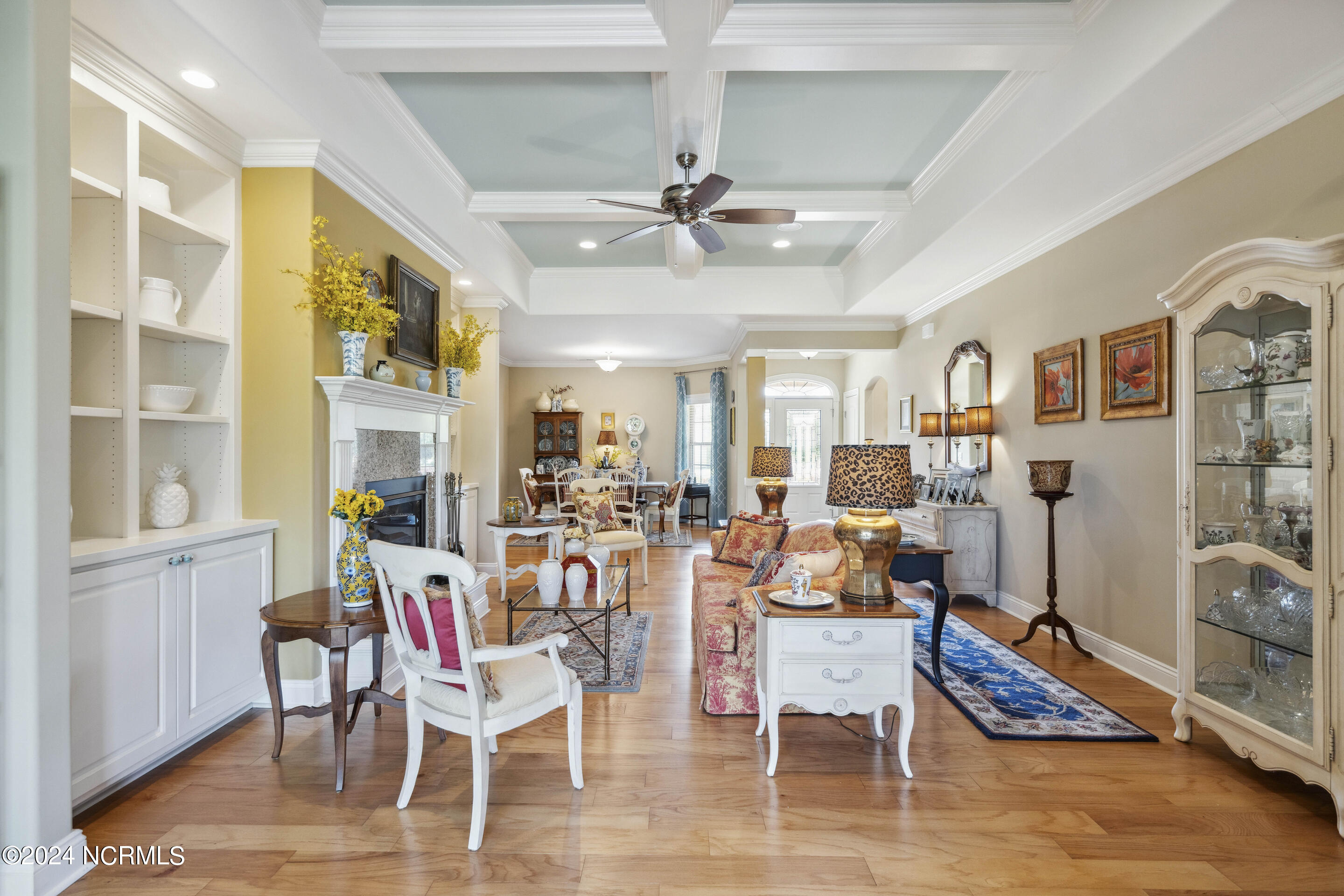 7101 Trailmark Road, Wilmington, North Carolina, 28405, United States, 3 Bedrooms Bedrooms, ,2 BathroomsBathrooms,Residential,For Sale,7101 Trailmark Road,1542720