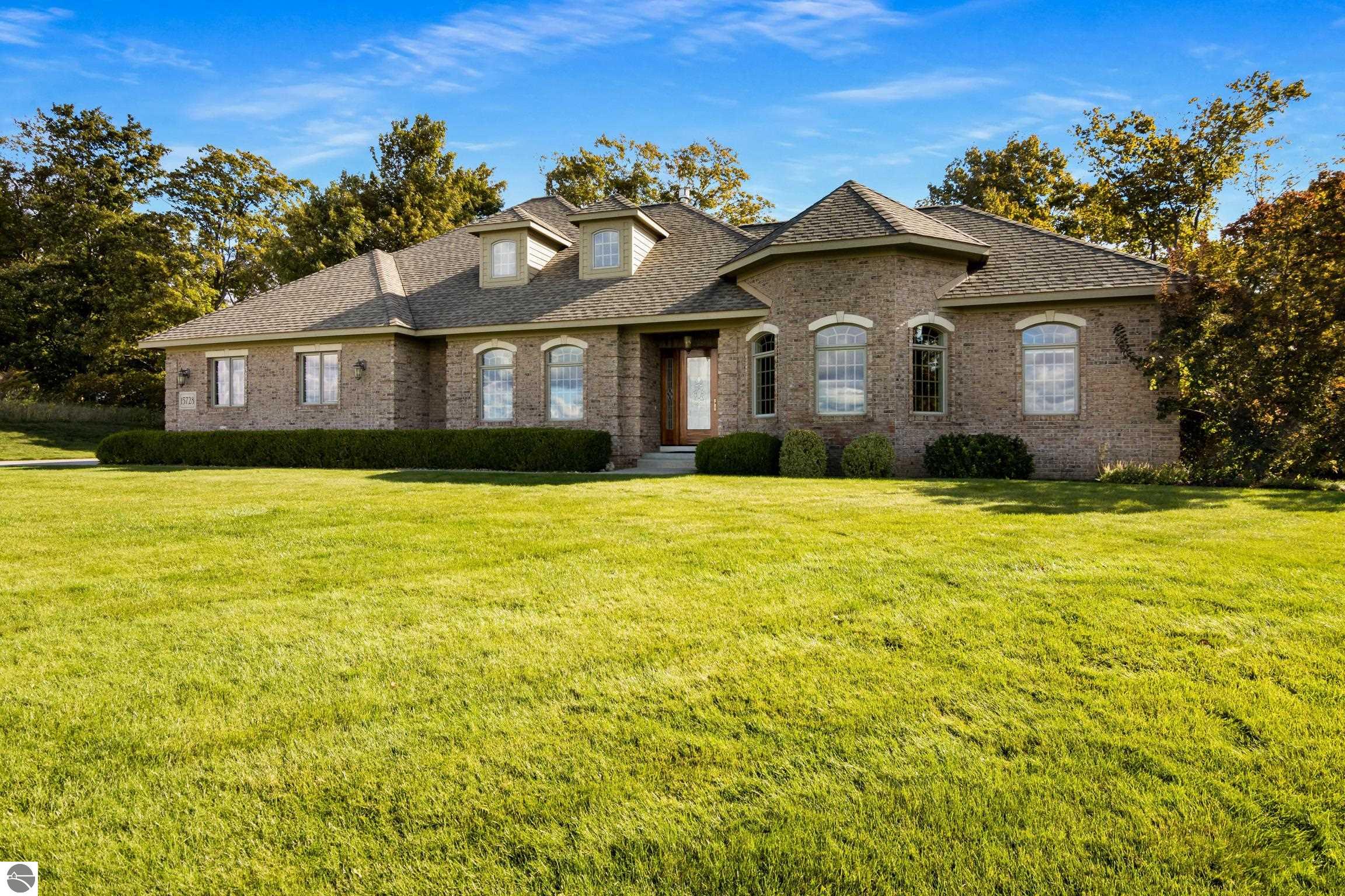 Merlot Dr, Traverse City, MI 49686