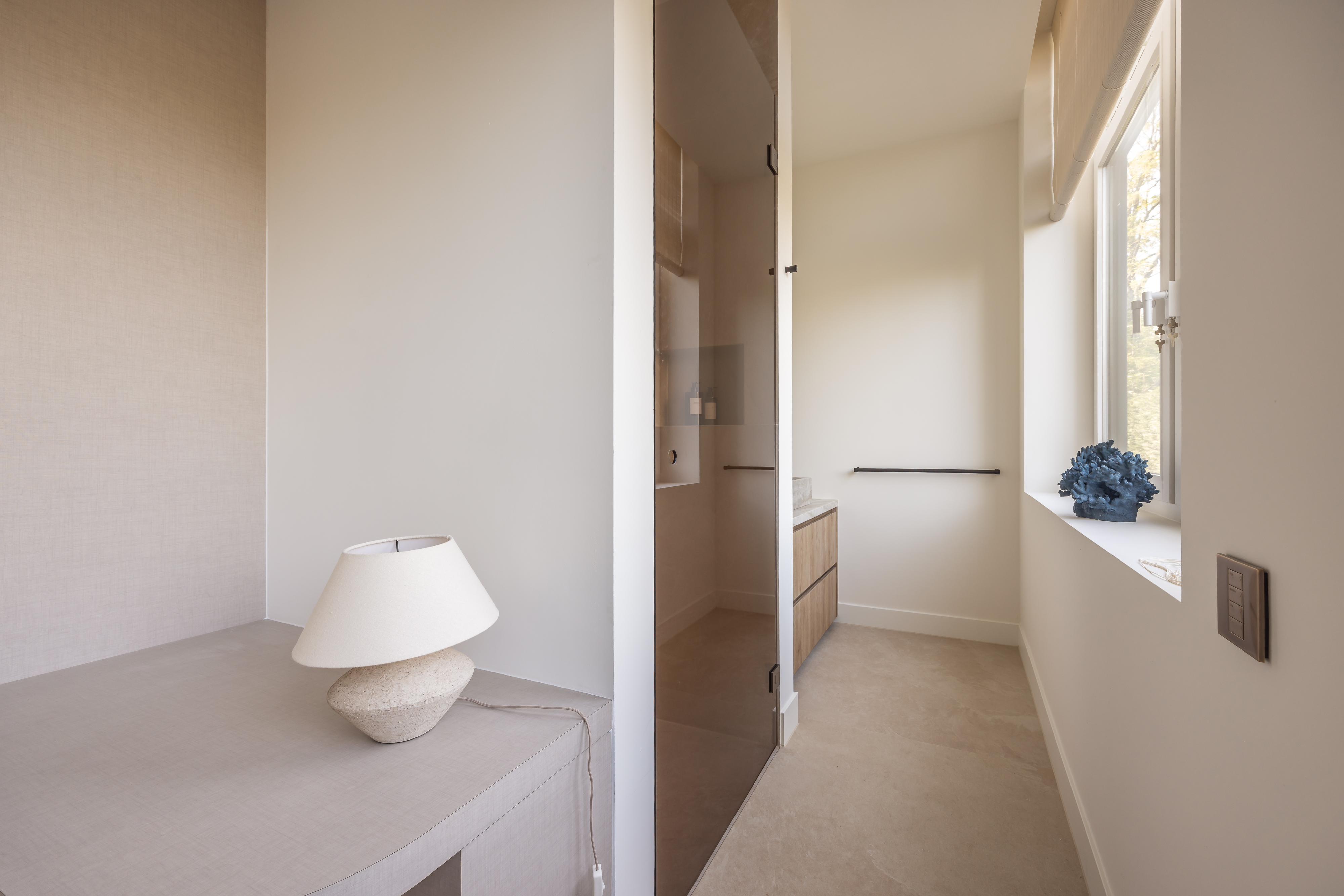  The Vondel Park Residence - 物件實景