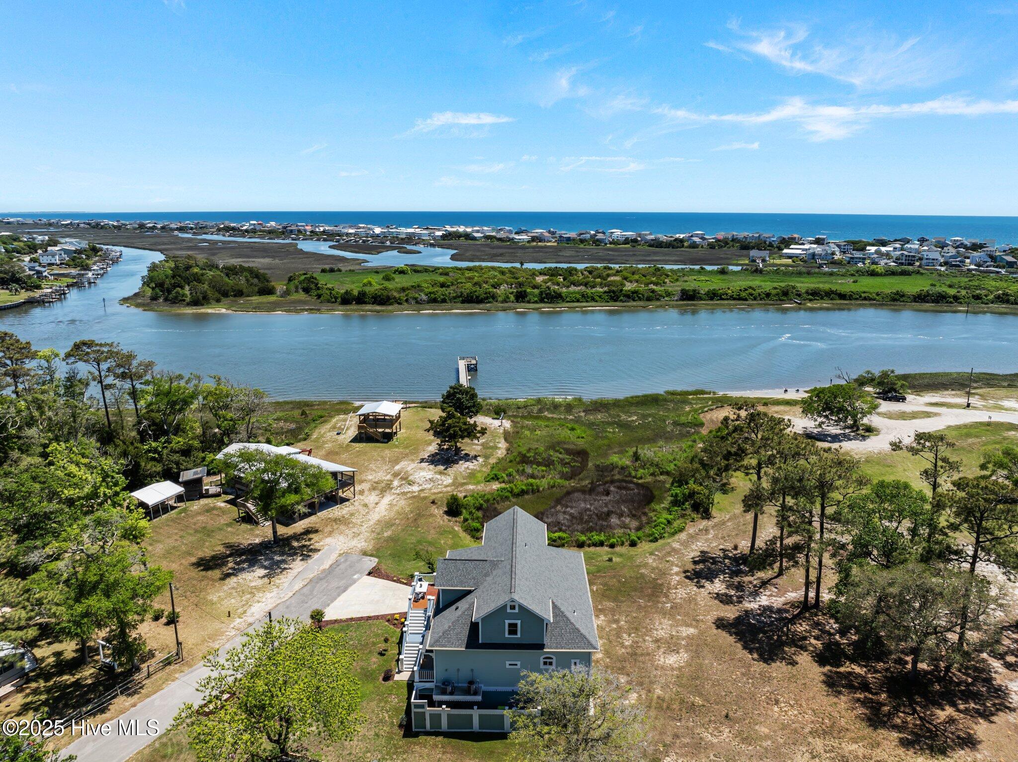 Bolivia, North Carolina, 28422, United States, 3 Bedrooms Bedrooms, ,3 BathroomsBathrooms,Residential,For Sale,1982887